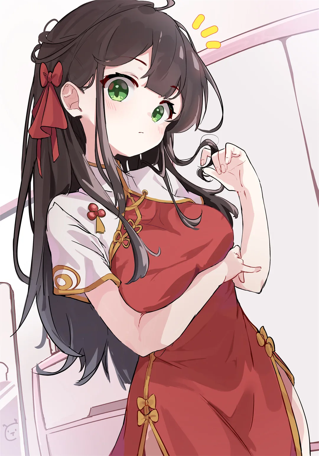 图片[10]-听喜欢的歌 吹傍晚的风 看太阳缓缓落下-忙忙软件库