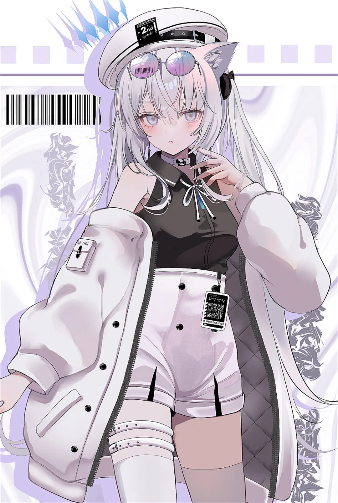 图片[13]-听喜欢的歌 吹傍晚的风 看太阳缓缓落下-忙忙软件库