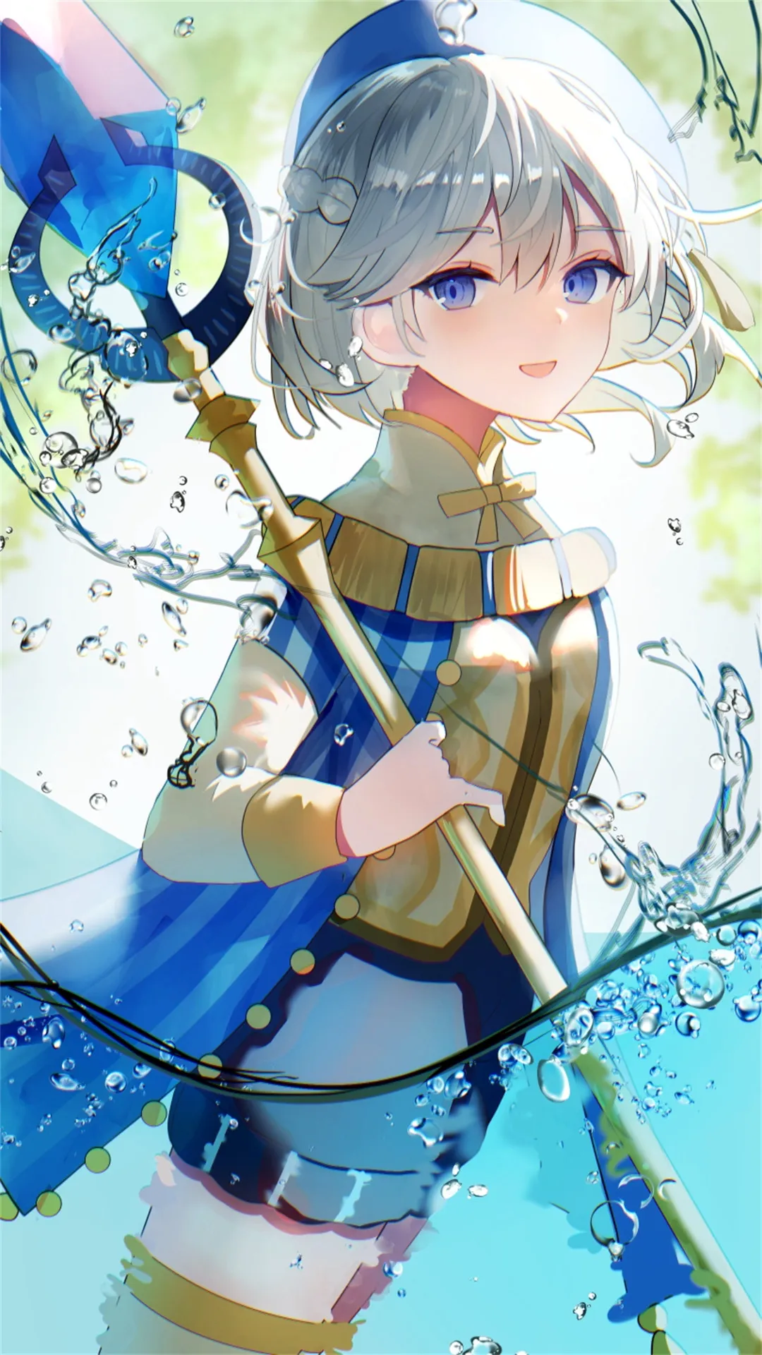 图片[8]-永远真诚永远简单 生活和我都会发光-忙忙软件库