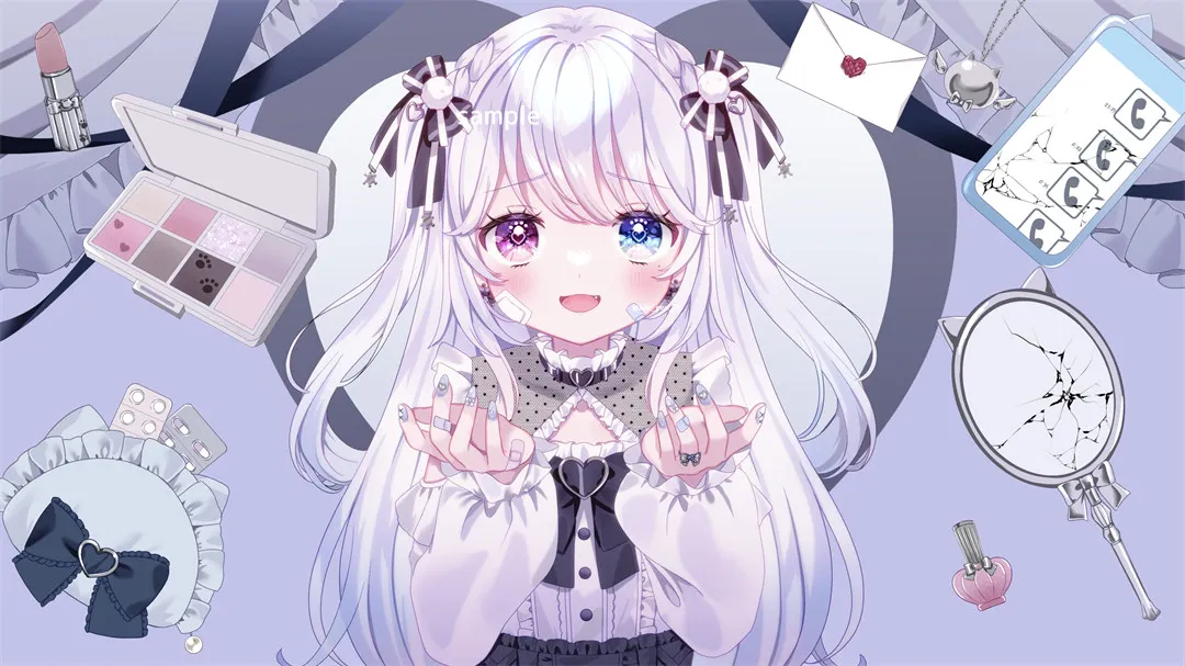 图片[4]-永远真诚永远简单 生活和我都会发光-忙忙软件库