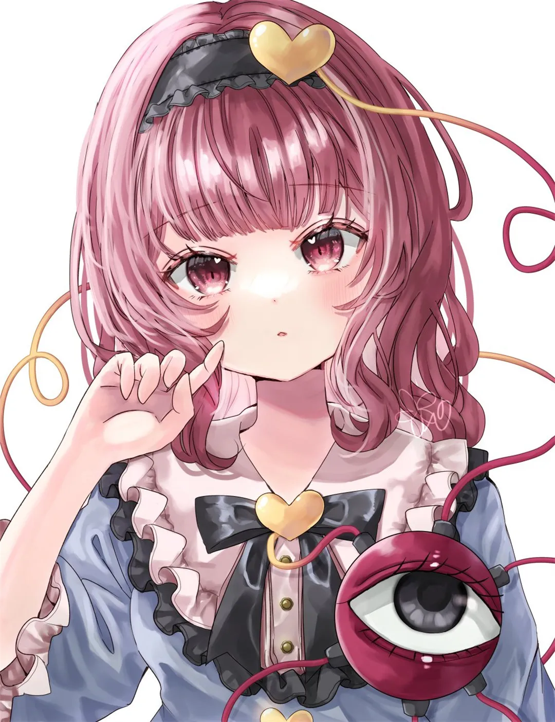 图片[5]-永远真诚永远简单 生活和我都会发光-忙忙软件库