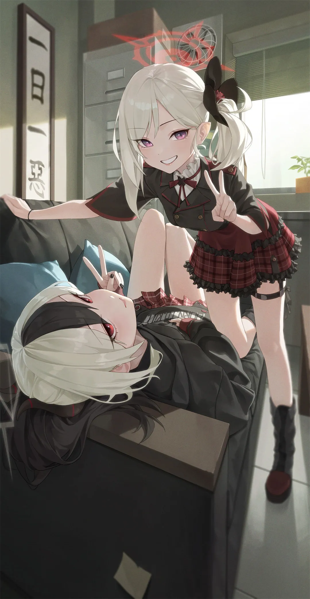 图片[7]-永远真诚永远简单 生活和我都会发光-忙忙软件库