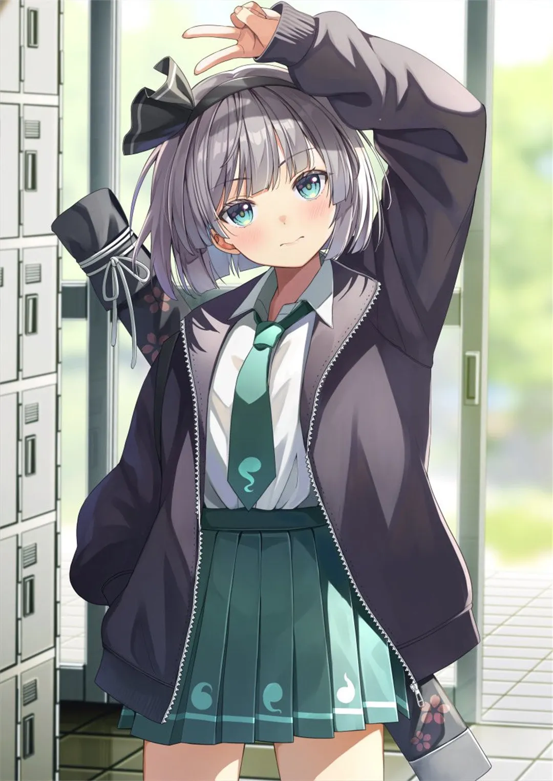 图片[12]-永远真诚永远简单 生活和我都会发光-忙忙软件库