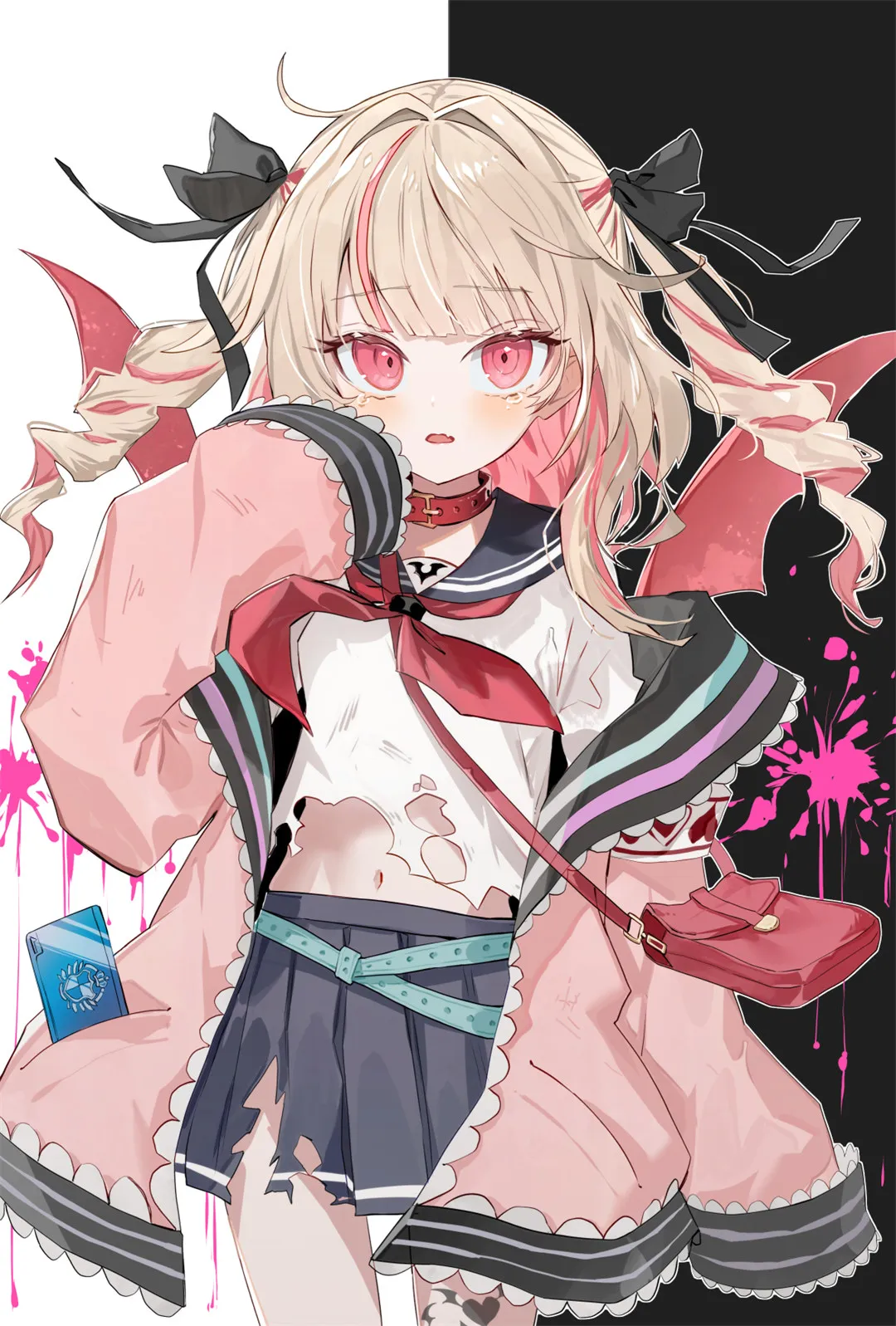 图片[11]-永远真诚永远简单 生活和我都会发光-忙忙软件库