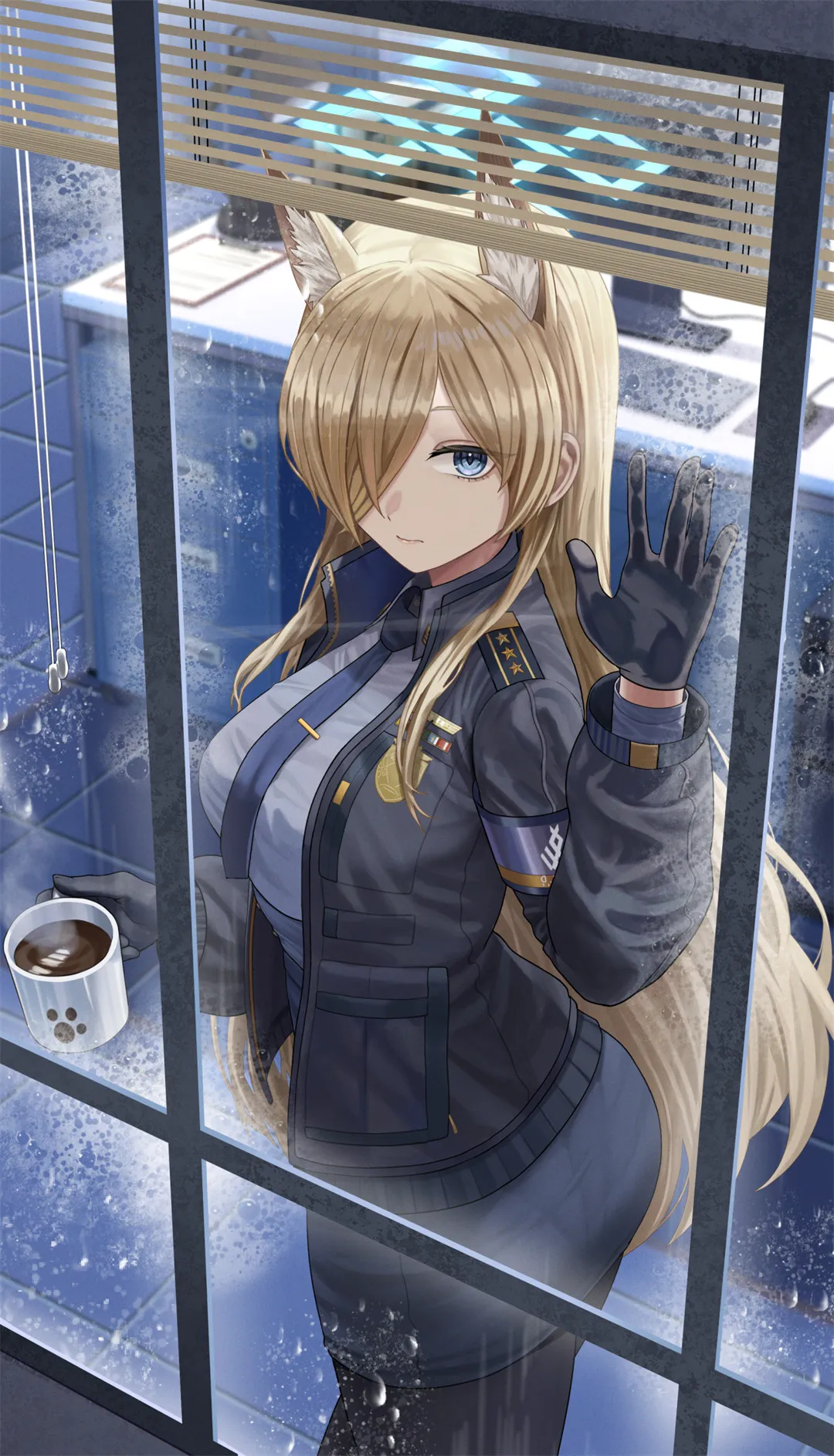 图片[10]-永远真诚永远简单 生活和我都会发光-忙忙软件库