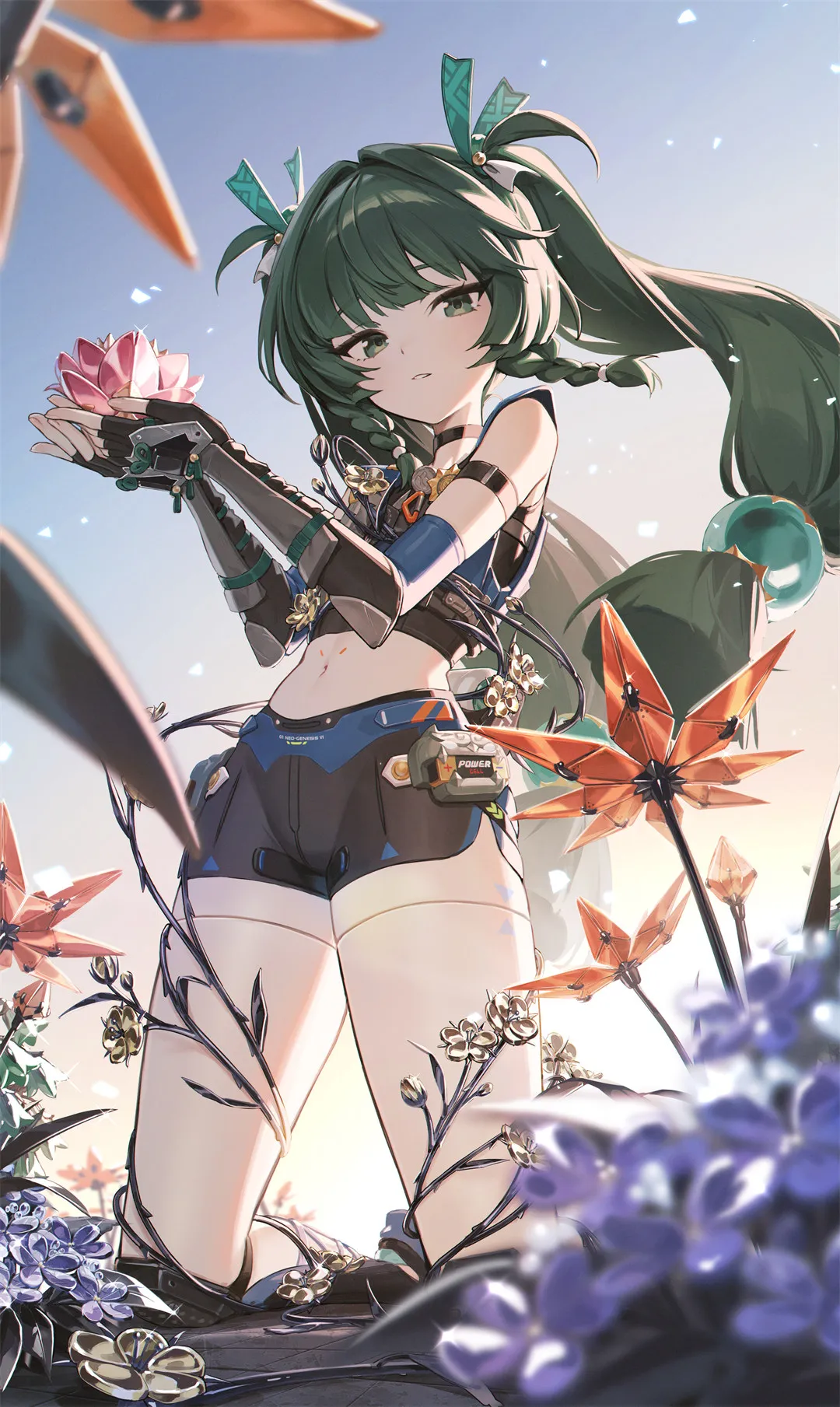 图片[7]-巷子里的猫很自由但没有归属-忙忙软件库