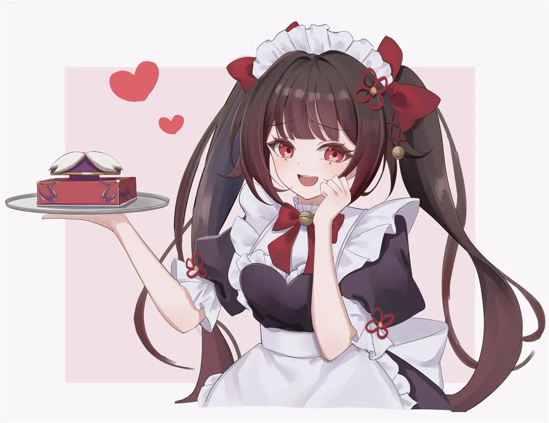 图片[4]-巷子里的猫很自由但没有归属-忙忙软件库