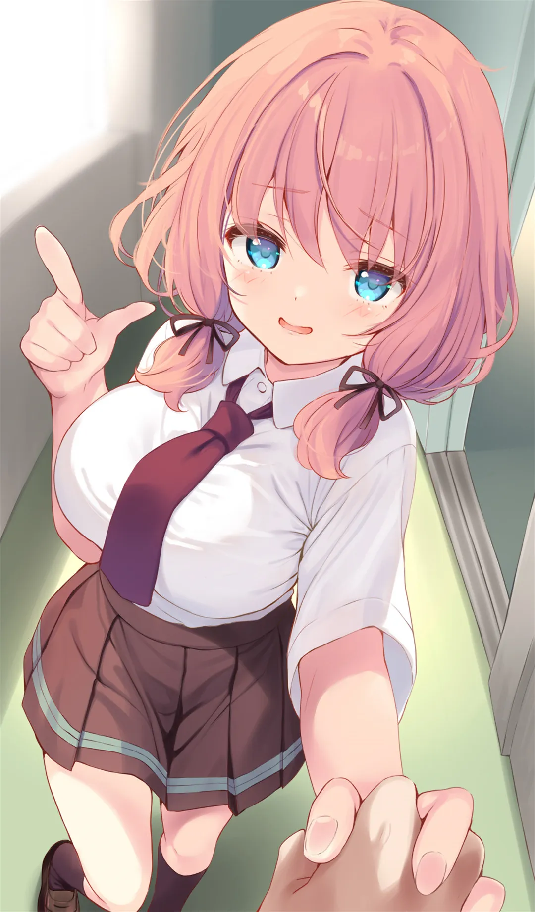 图片[3]-巷子里的猫很自由但没有归属-忙忙软件库