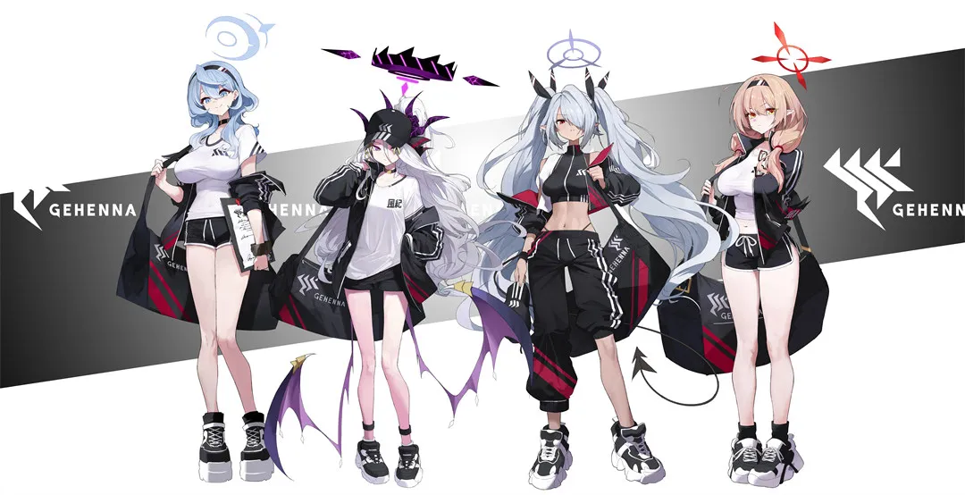 图片[2]-巷子里的猫很自由但没有归属-忙忙软件库