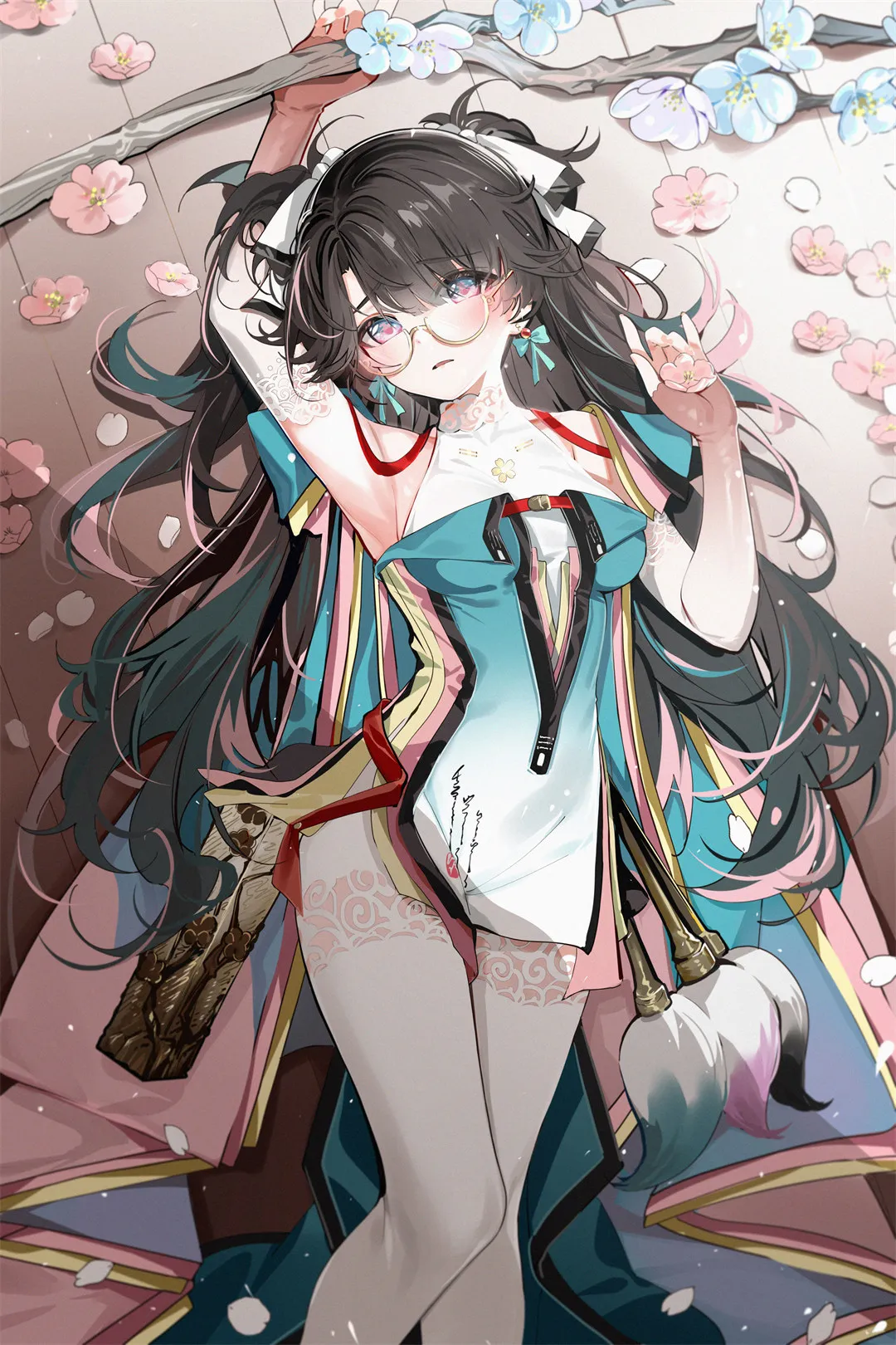 图片[5]-巷子里的猫很自由但没有归属-忙忙软件库