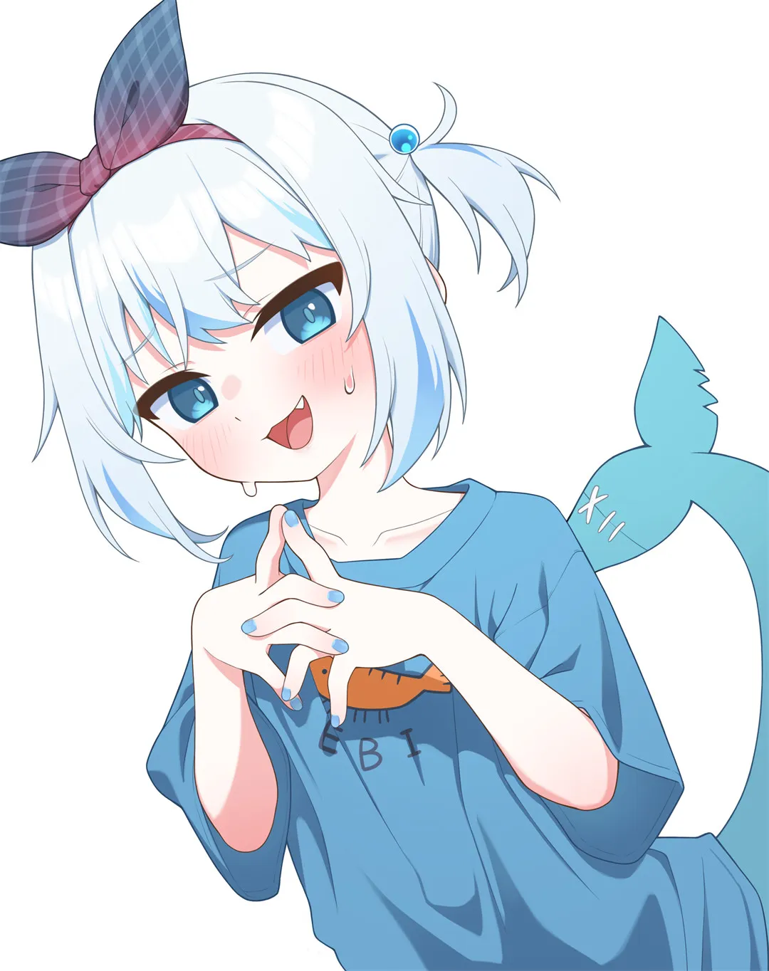 图片[6]-巷子里的猫很自由但没有归属-忙忙软件库