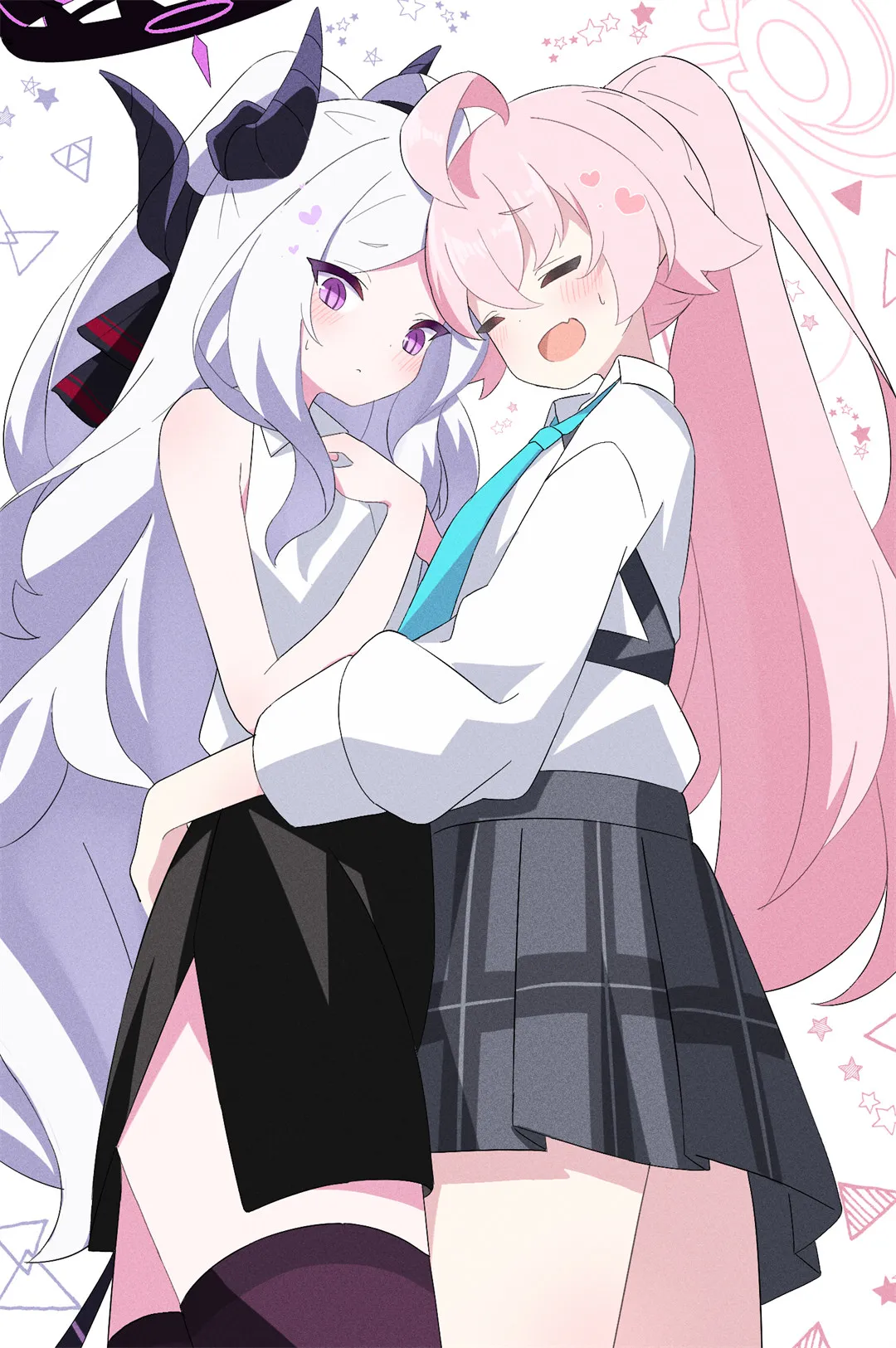 图片[10]-巷子里的猫很自由但没有归属-忙忙软件库