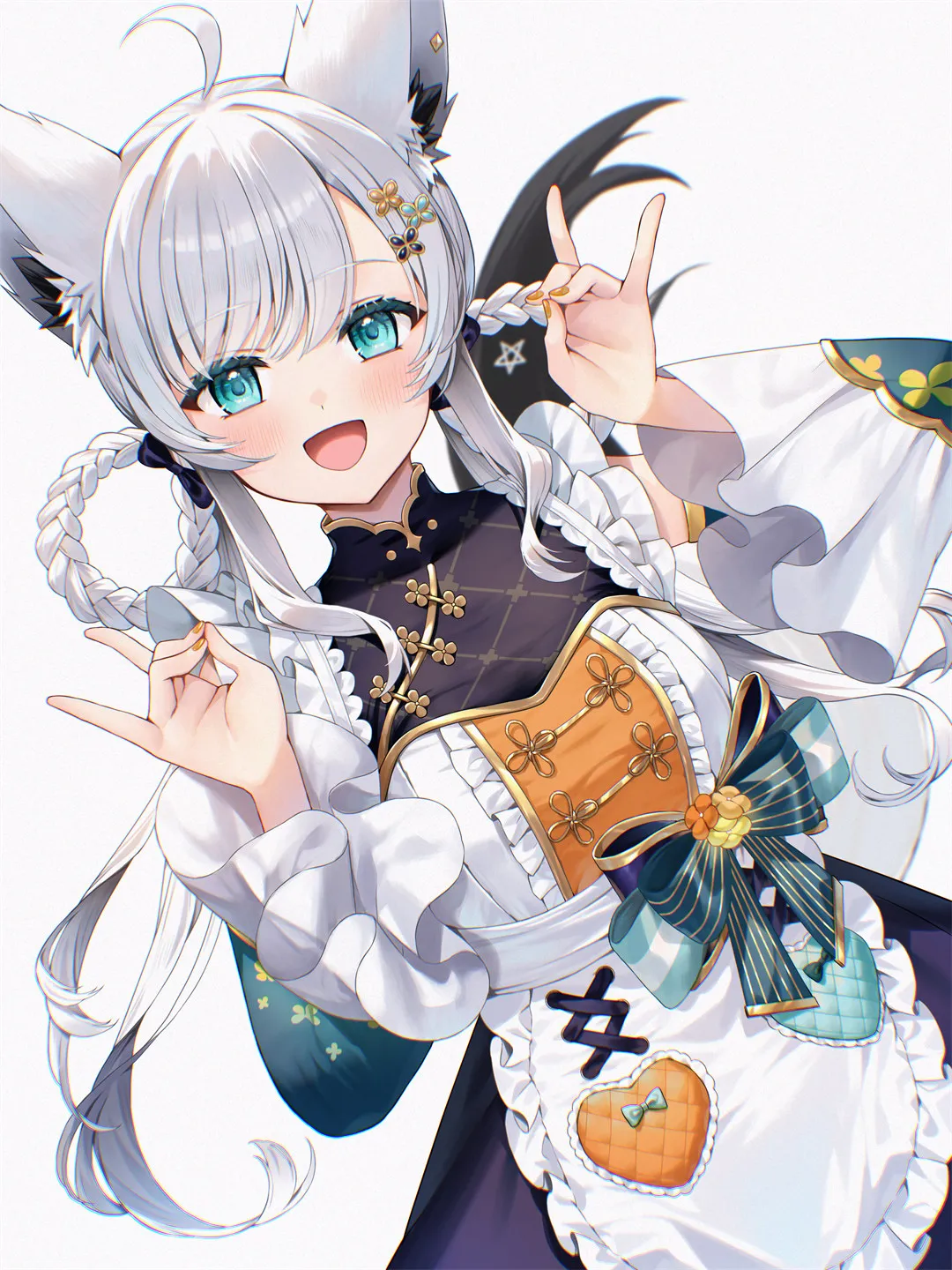 图片[3]-不是生活有意思是你热爱它才有意思-忙忙软件库