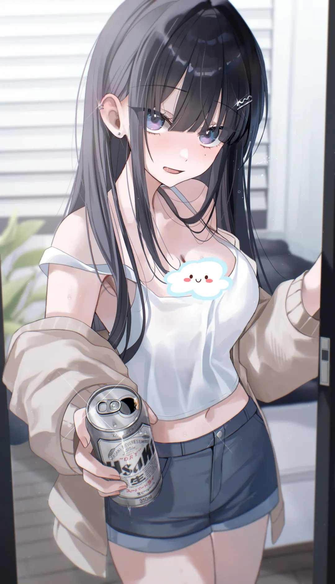 图片[7]-不是生活有意思是你热爱它才有意思-忙忙软件库