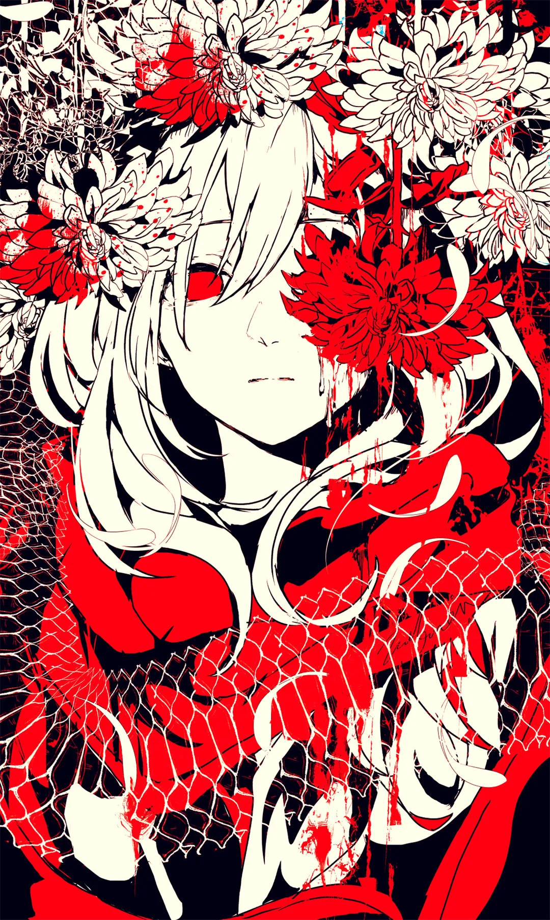 图片[6]-不是生活有意思是你热爱它才有意思-忙忙软件库