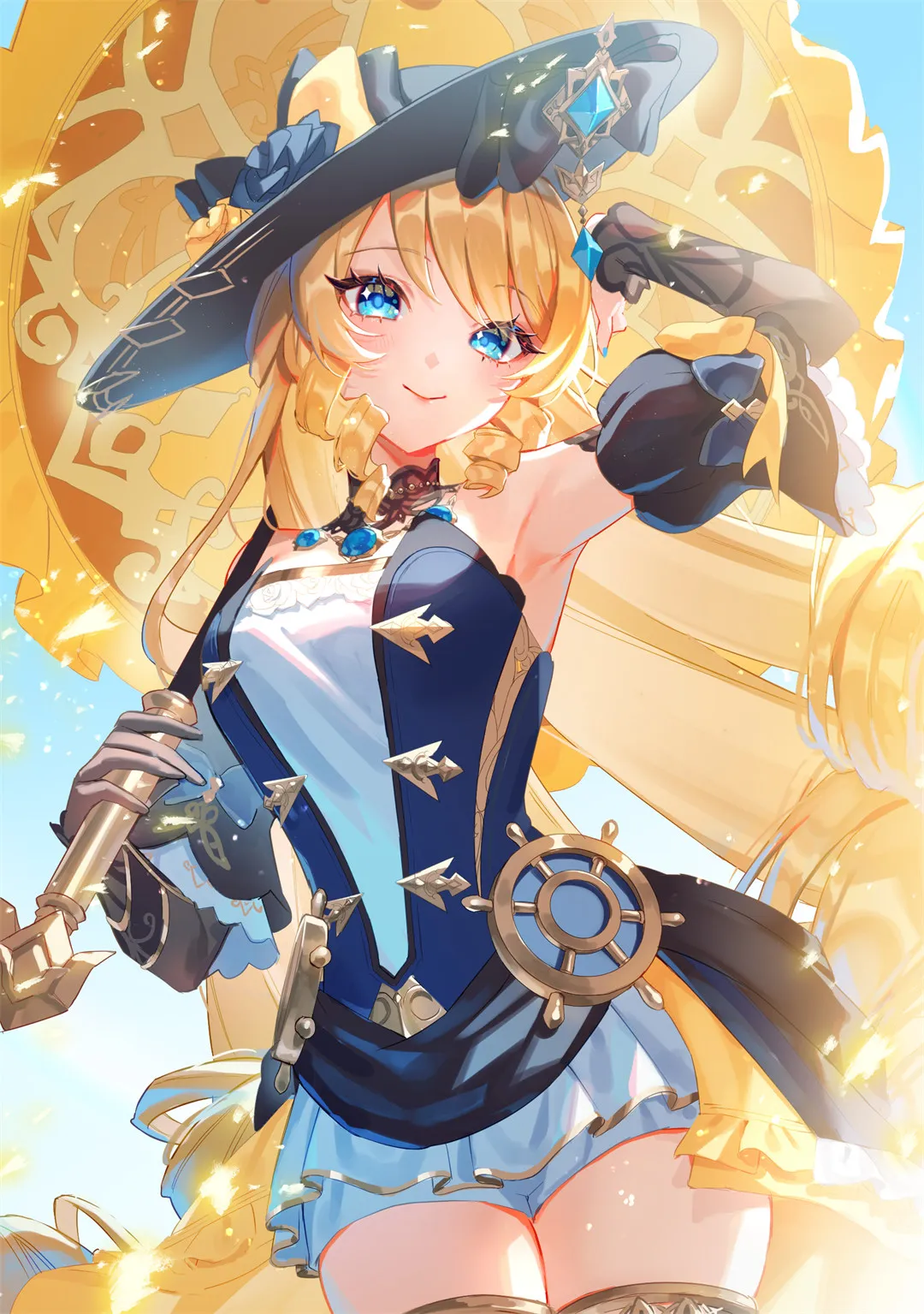 图片[4]-不是生活有意思是你热爱它才有意思-忙忙软件库