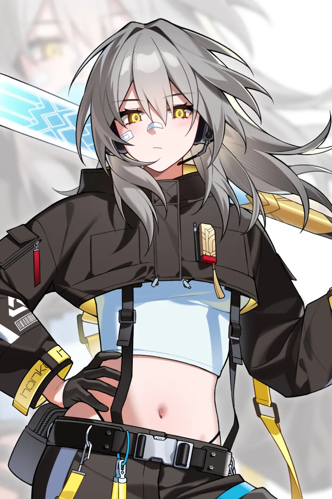 图片[8]-不是生活有意思是你热爱它才有意思-忙忙软件库