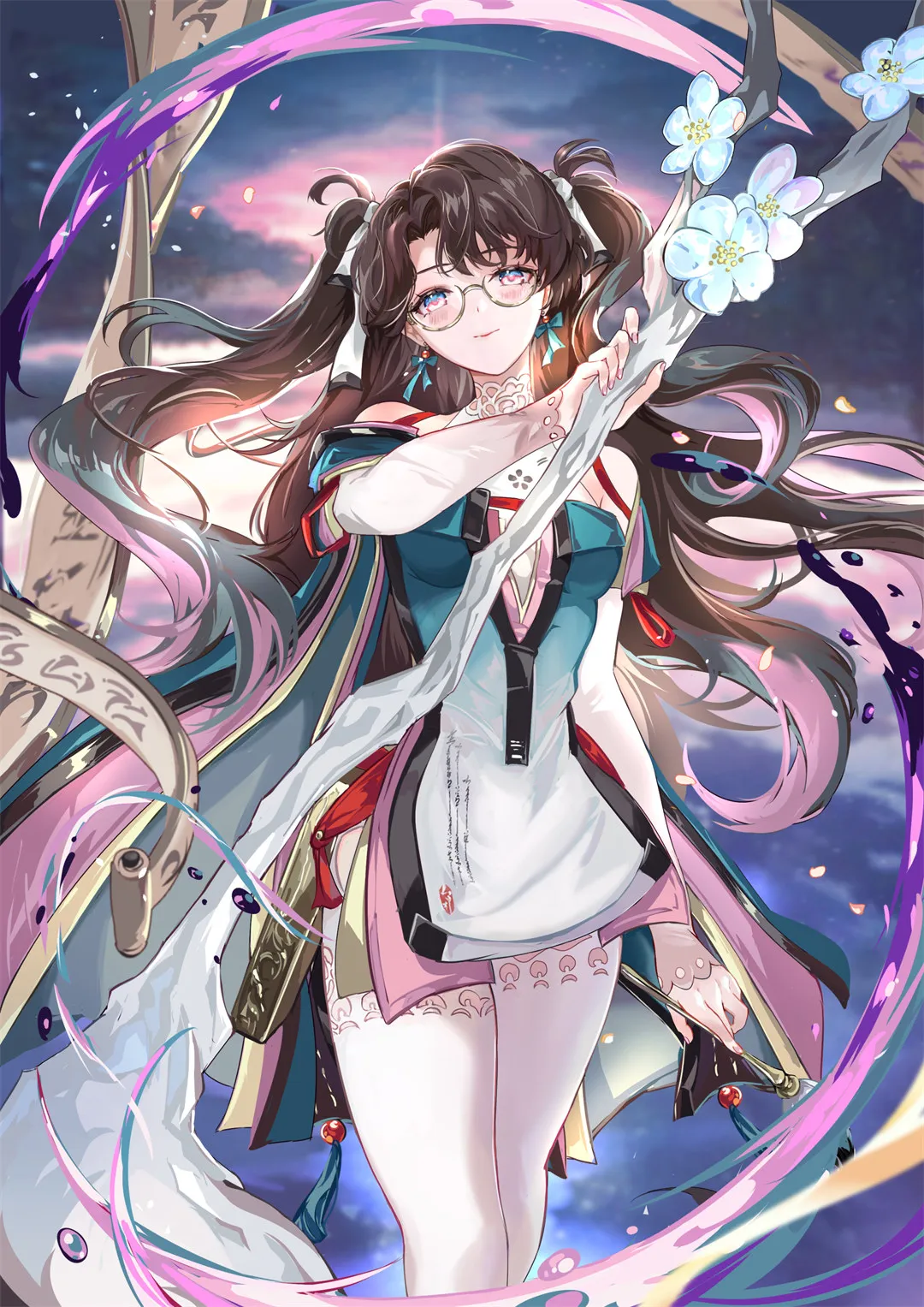 图片[9]-不是生活有意思是你热爱它才有意思-忙忙软件库