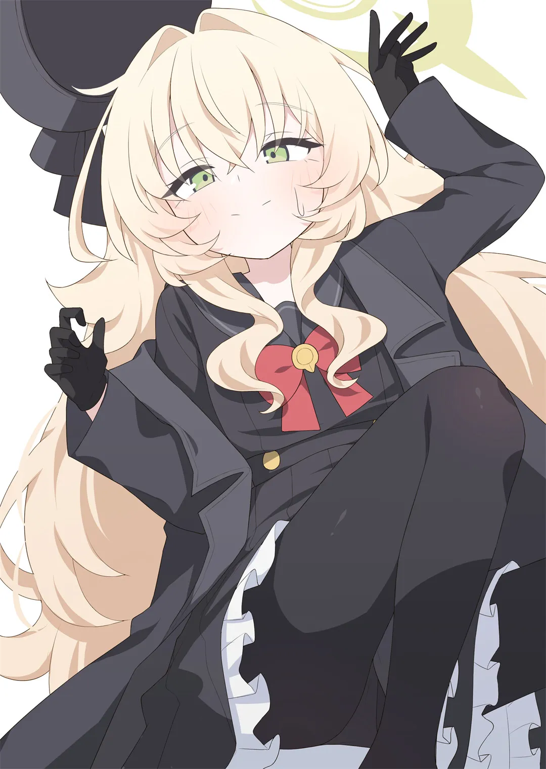 图片[13]-不是生活有意思是你热爱它才有意思-忙忙软件库