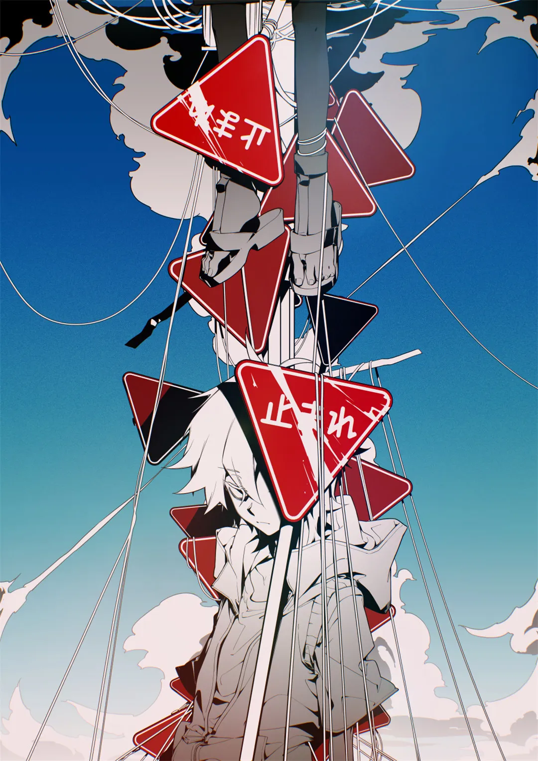 图片[12]-不是生活有意思是你热爱它才有意思-忙忙软件库