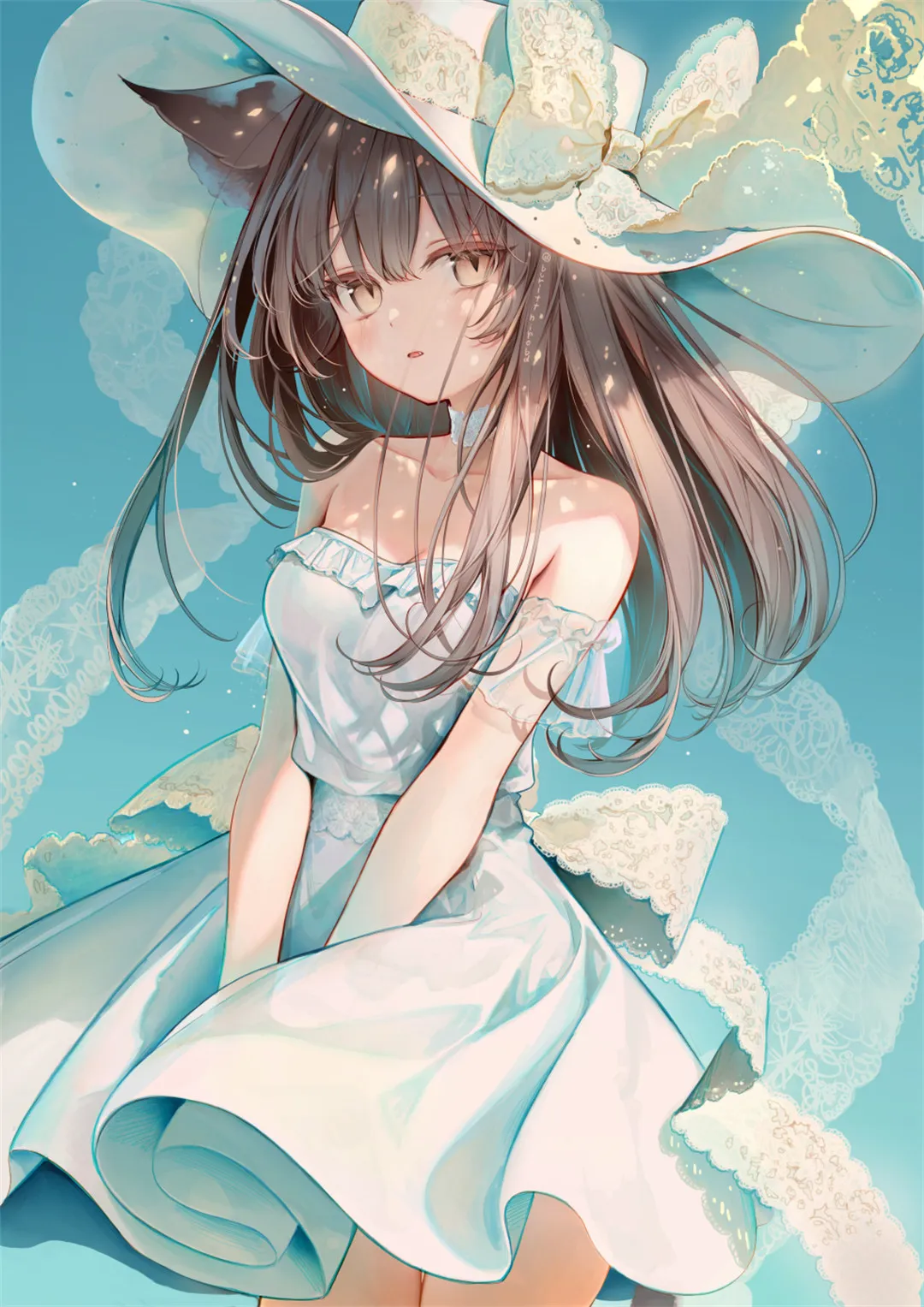 图片[10]-无爱方可破情局 无情方可破全局-忙忙软件库