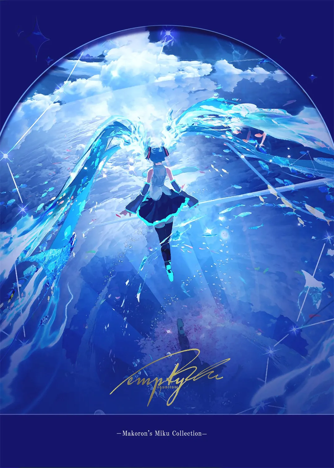 图片[5]-无爱方可破情局 无情方可破全局-忙忙软件库