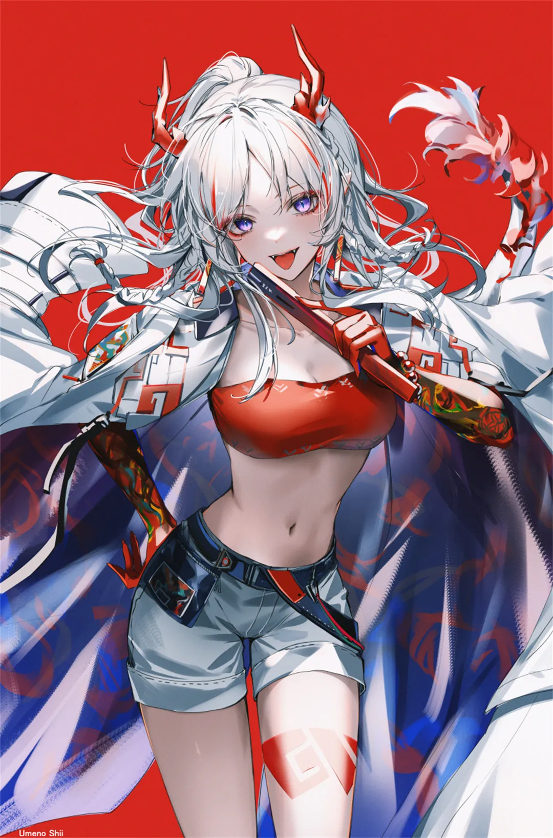 图片[4]-无爱方可破情局 无情方可破全局-忙忙软件库