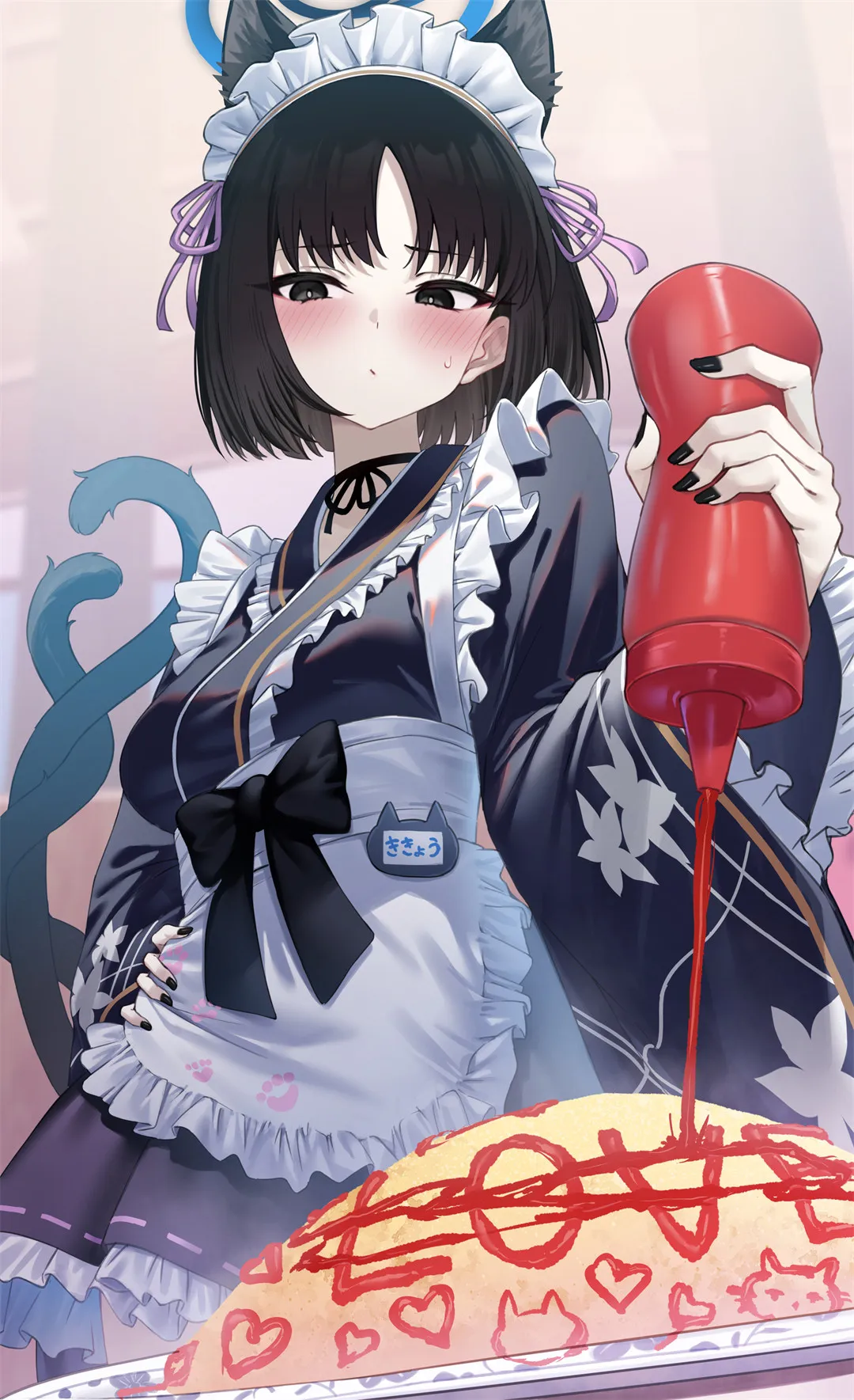 图片[11]-无爱方可破情局 无情方可破全局-忙忙软件库