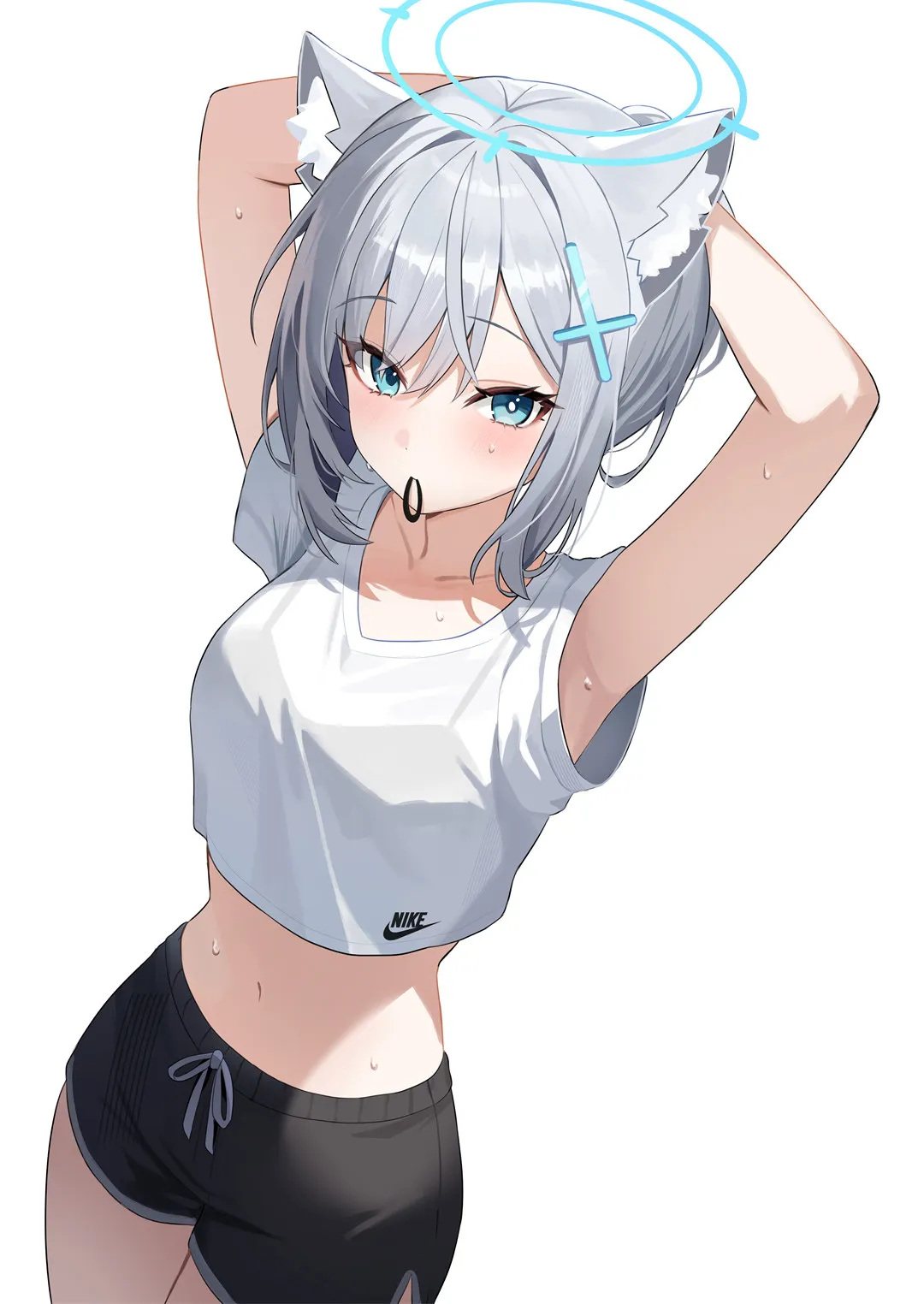 图片[7]-无爱方可破情局 无情方可破全局-忙忙软件库