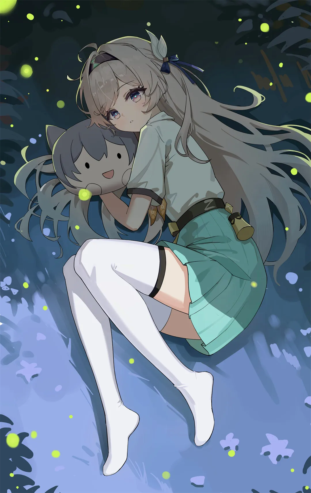 图片[12]-无爱方可破情局 无情方可破全局-忙忙软件库