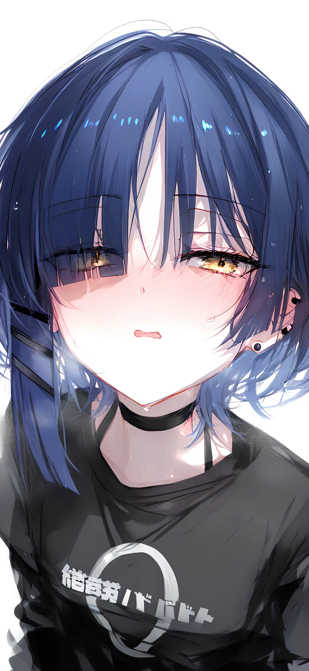 图片[4]-自由的灵魂，眼睛里都住着风-忙忙软件库