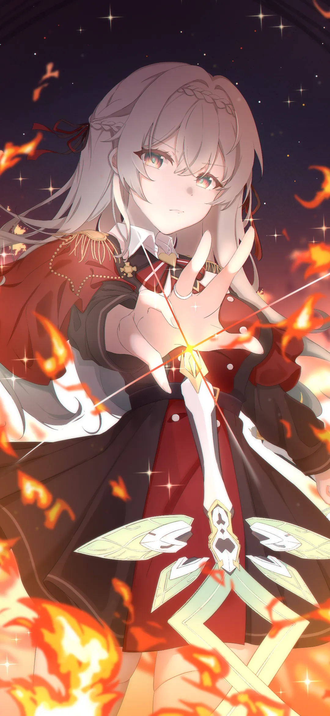 图片[9]-自由的灵魂，眼睛里都住着风-忙忙软件库