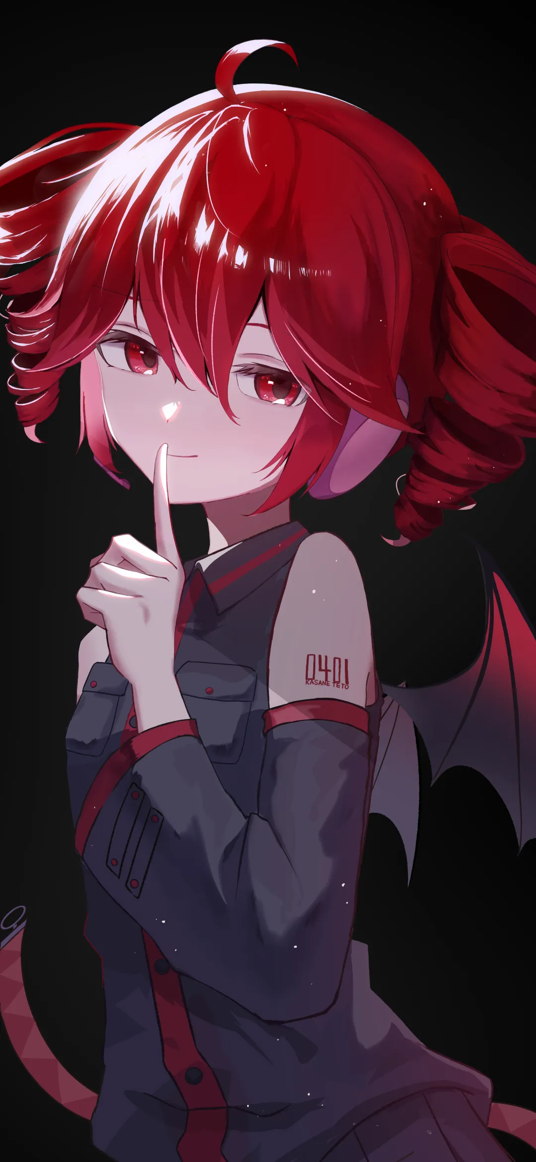 图片[7]-自由的灵魂，眼睛里都住着风-忙忙软件库