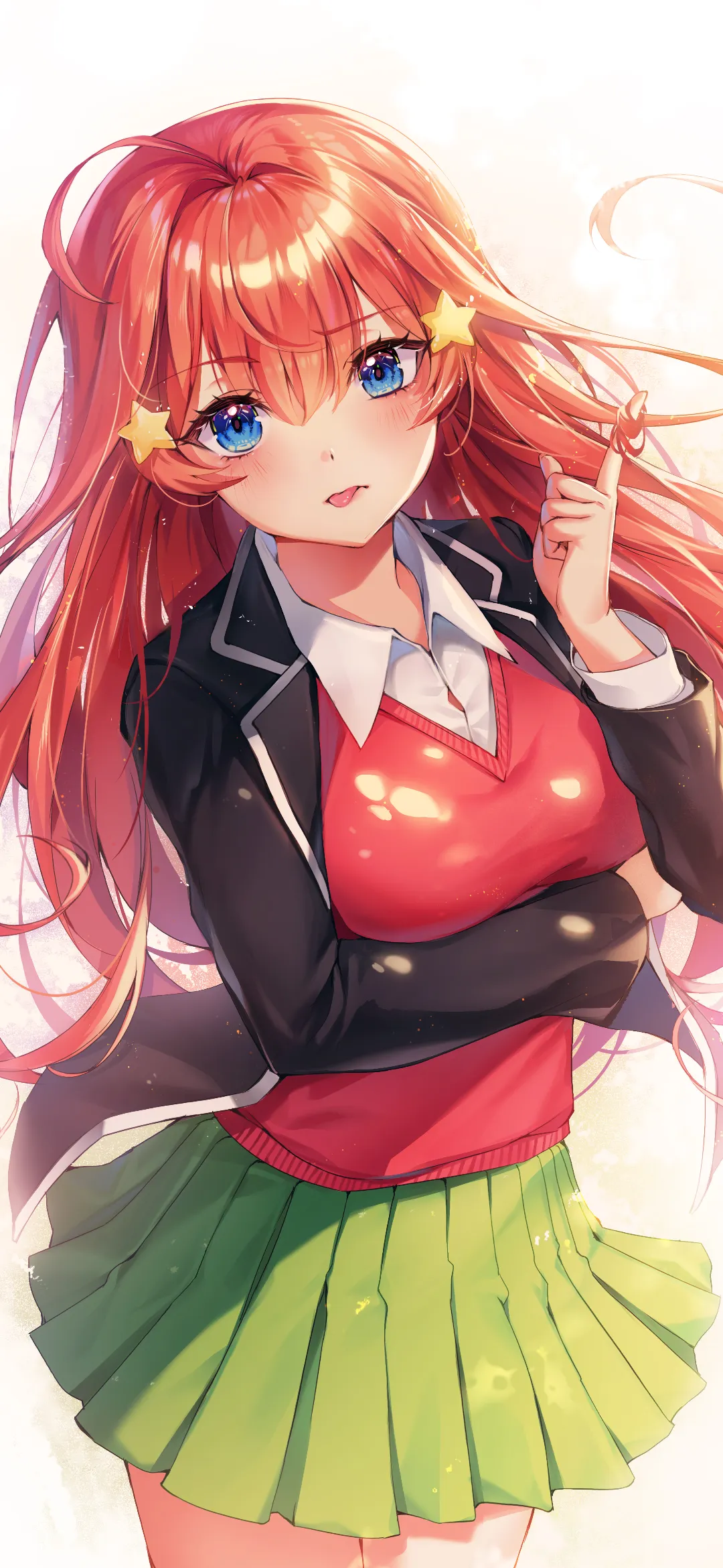 图片[8]-自由的灵魂，眼睛里都住着风-忙忙软件库