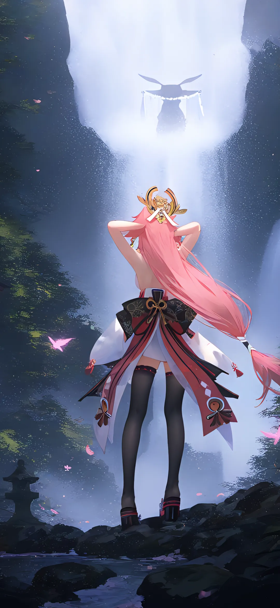 图片[14]-自由的灵魂，眼睛里都住着风-忙忙软件库