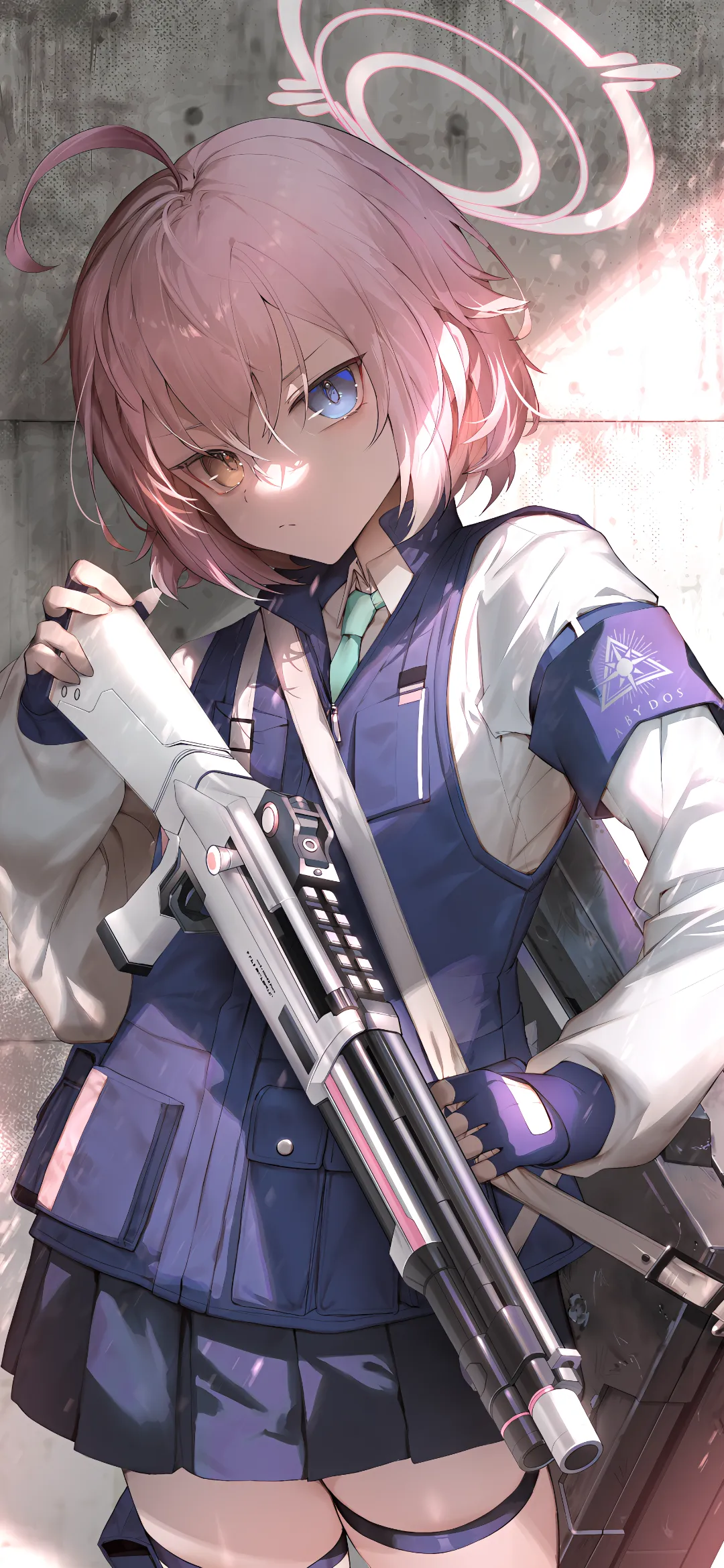 图片[15]-自由的灵魂，眼睛里都住着风-忙忙软件库