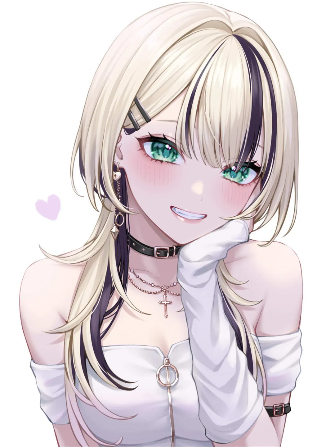 图片[4]-晨看花开千万朵，暮守清灯暖烟火。-忙忙软件库