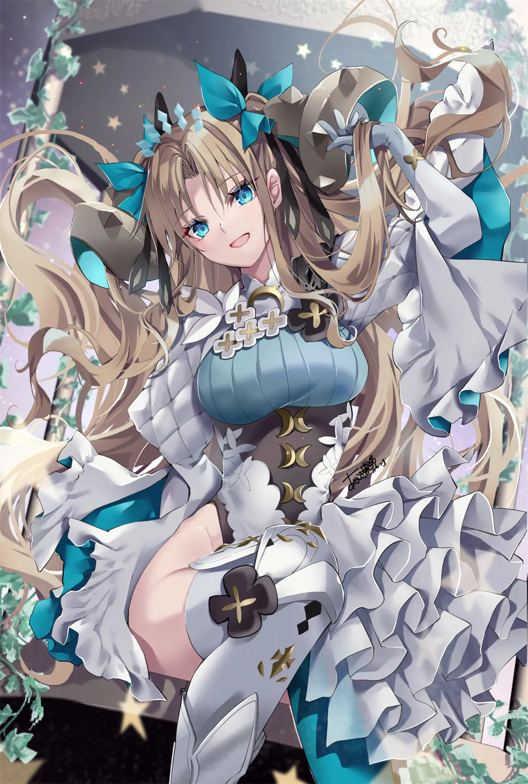 图片[12]-晨看花开千万朵，暮守清灯暖烟火。-忙忙软件库