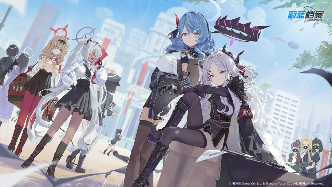 图片[5]-晨看花开千万朵，暮守清灯暖烟火。-忙忙软件库