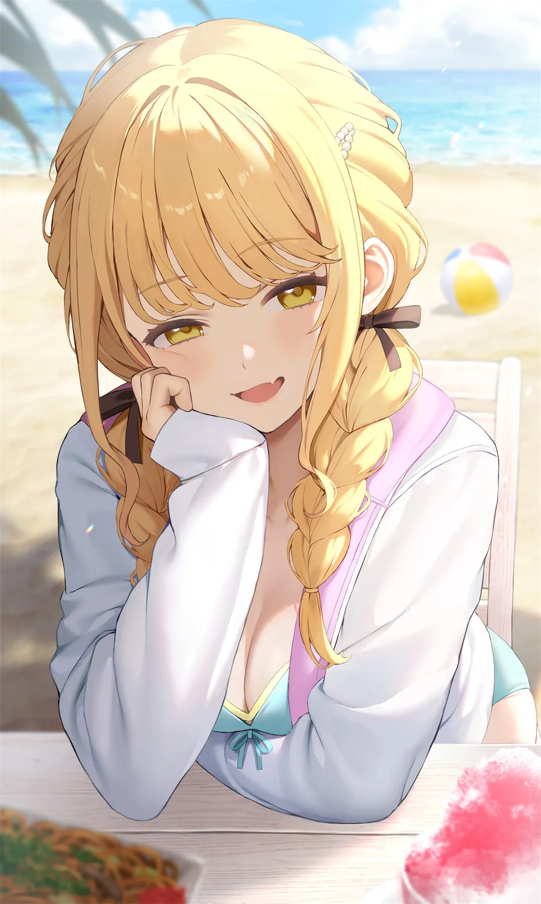 图片[8]-晨看花开千万朵，暮守清灯暖烟火。-忙忙软件库