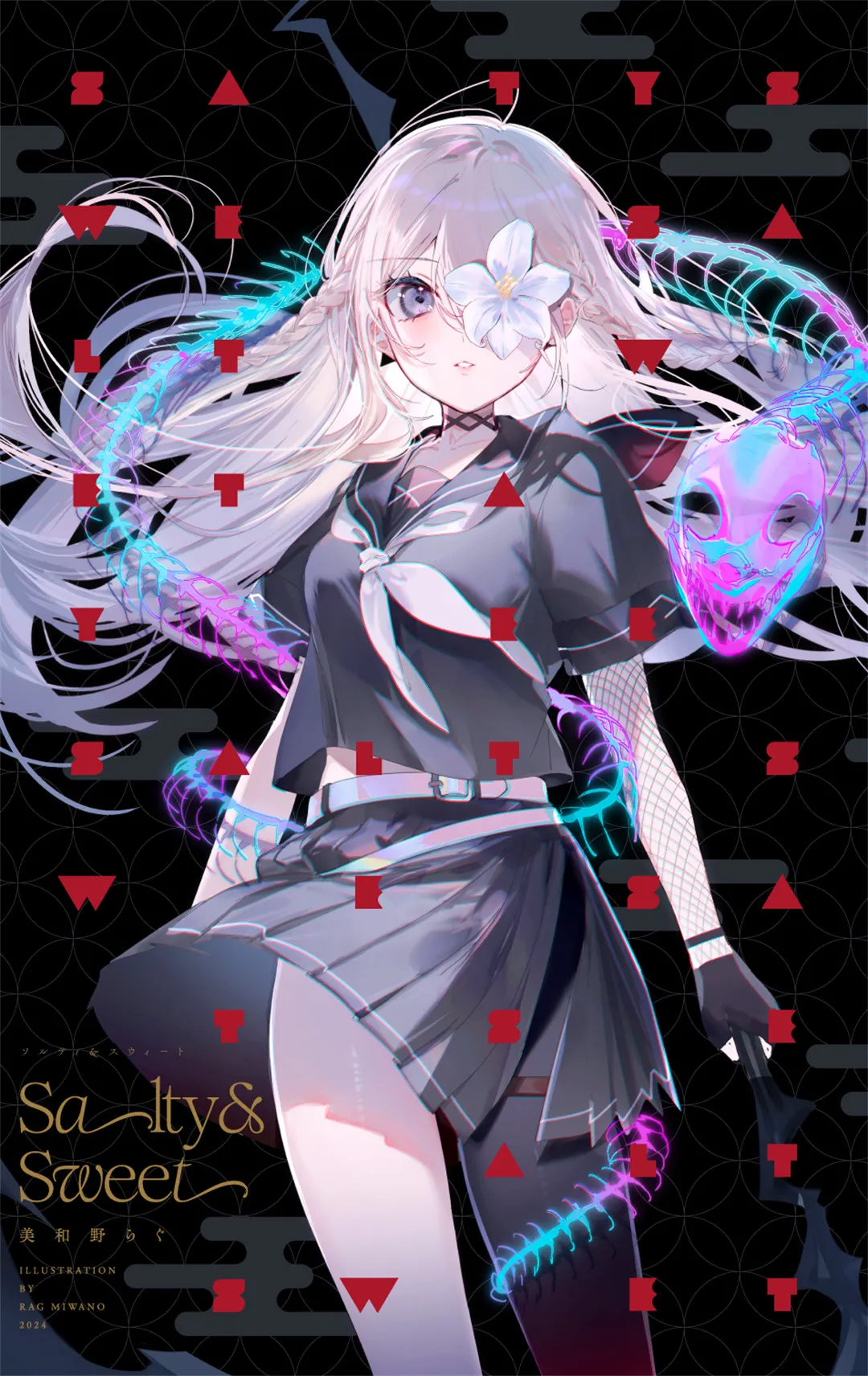 图片[13]-晨看花开千万朵，暮守清灯暖烟火。-忙忙软件库