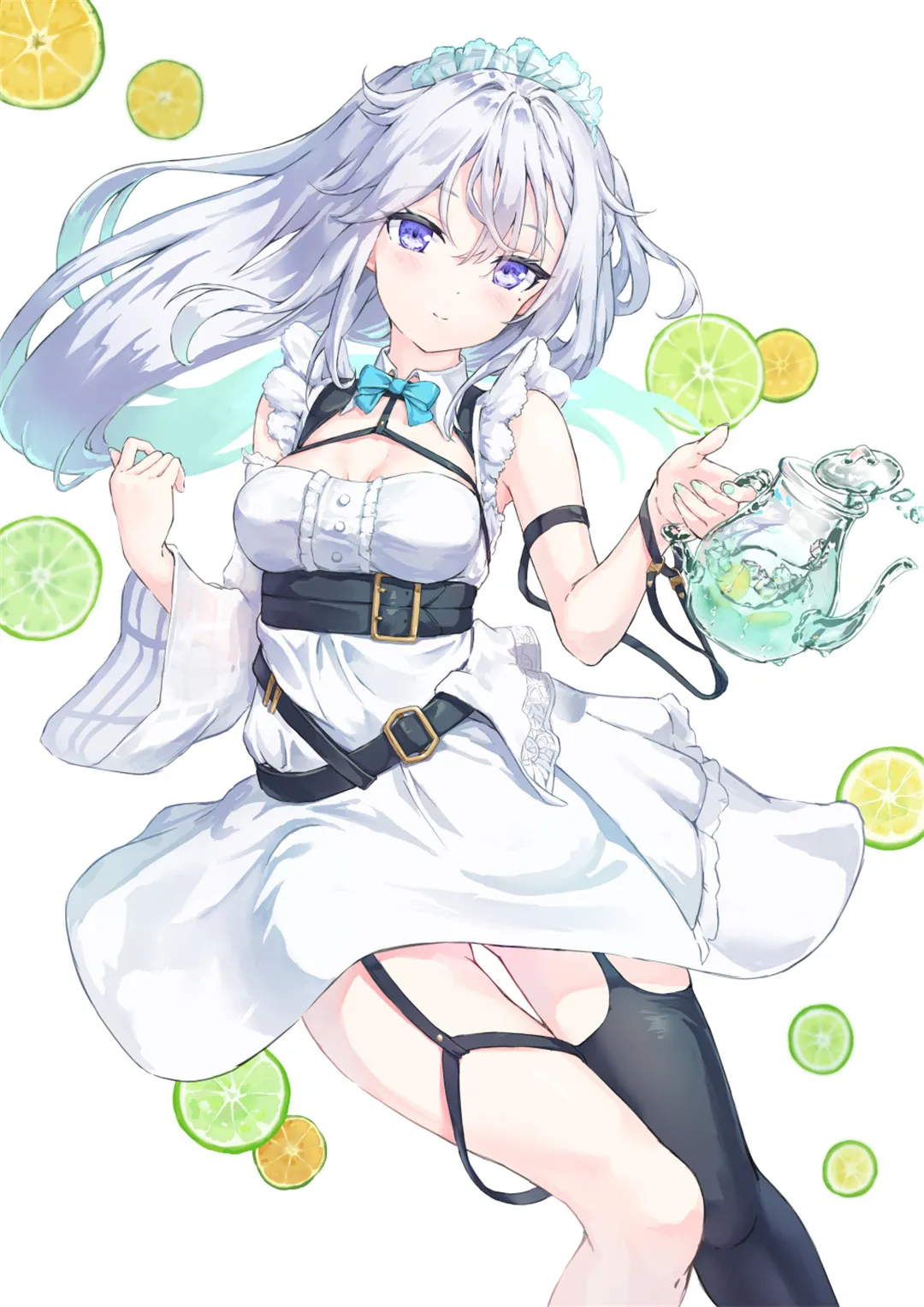 图片[14]-晨看花开千万朵，暮守清灯暖烟火。-忙忙软件库