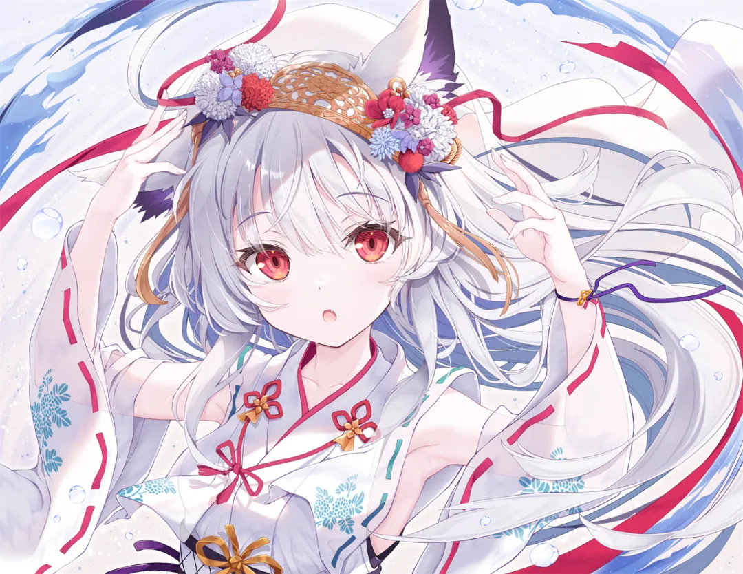 图片[3]-青山不语仍自在，人稳言少亦从容-忙忙软件库