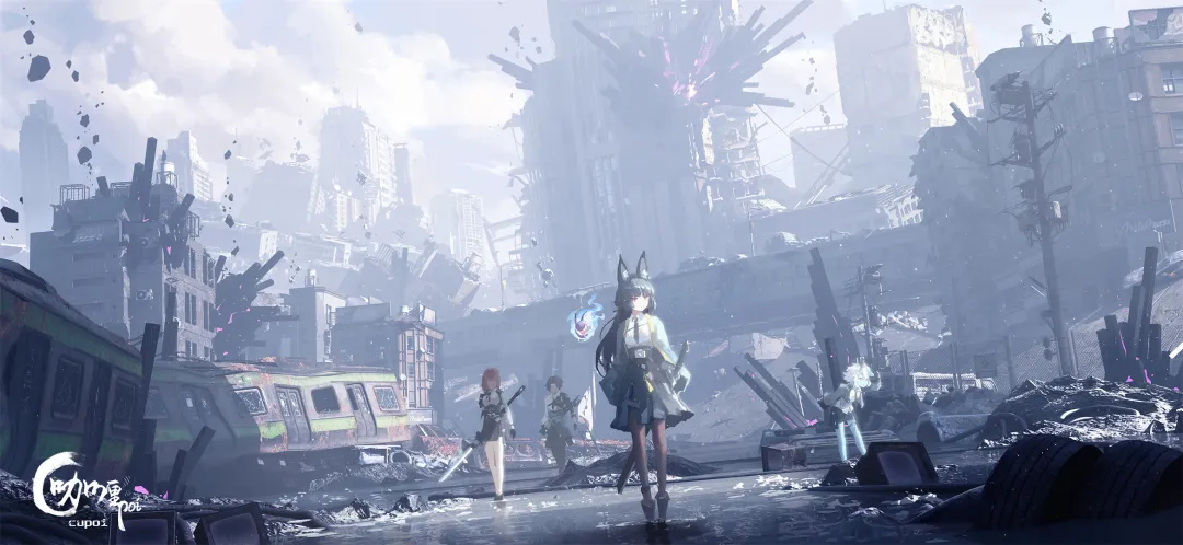 图片[4]-青山不语仍自在，人稳言少亦从容-忙忙软件库