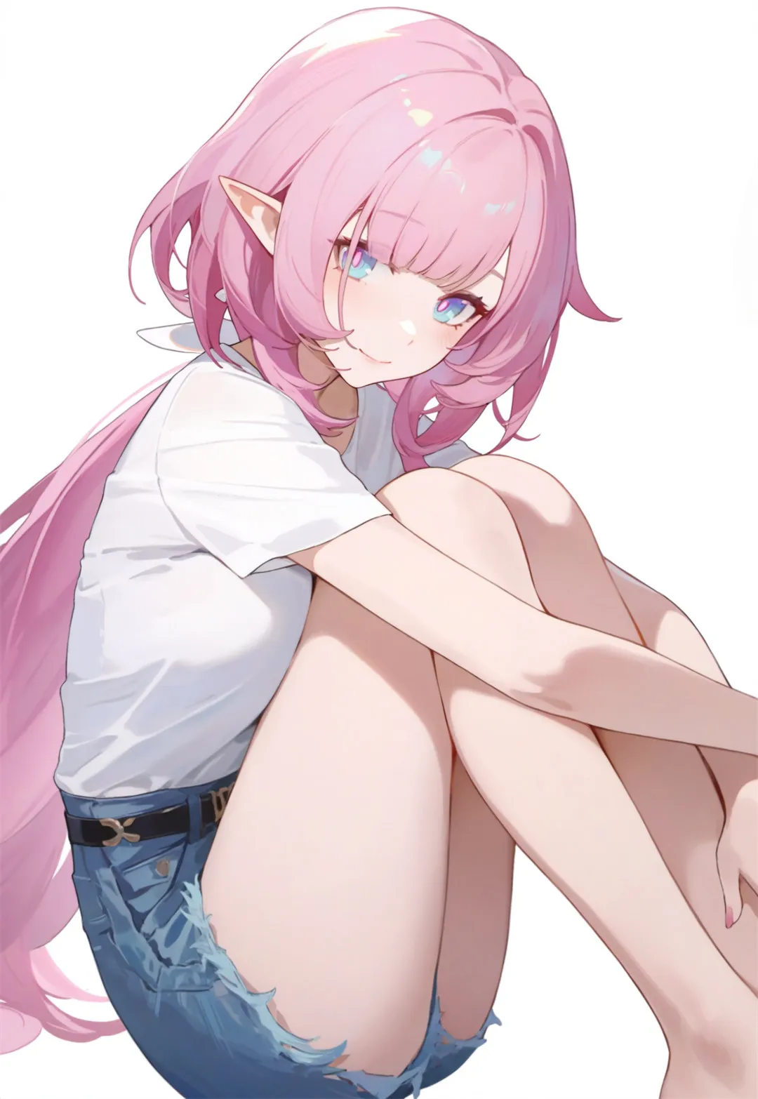 图片[9]-青山不语仍自在，人稳言少亦从容-忙忙软件库