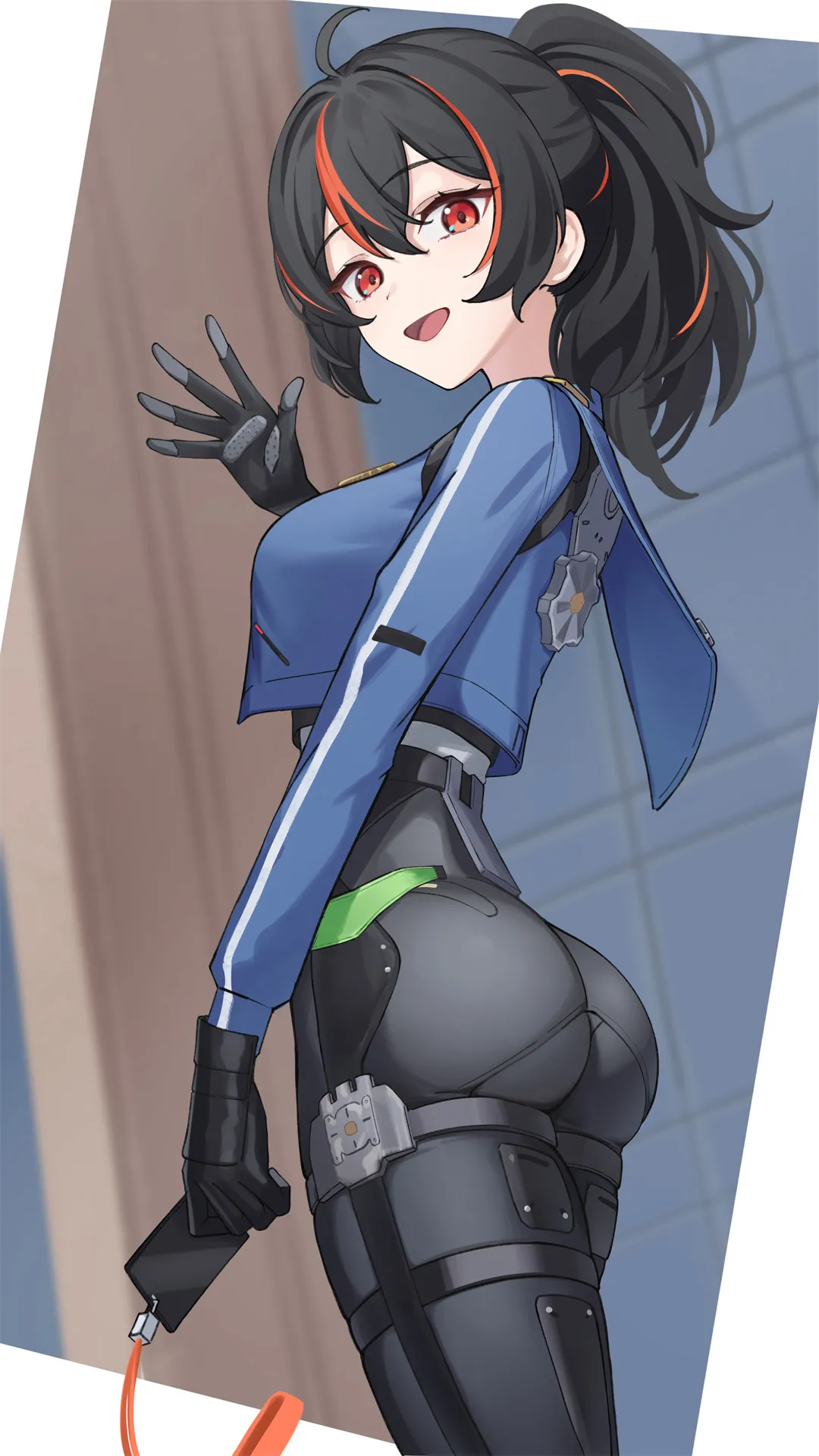 图片[7]-青山不语仍自在，人稳言少亦从容-忙忙软件库