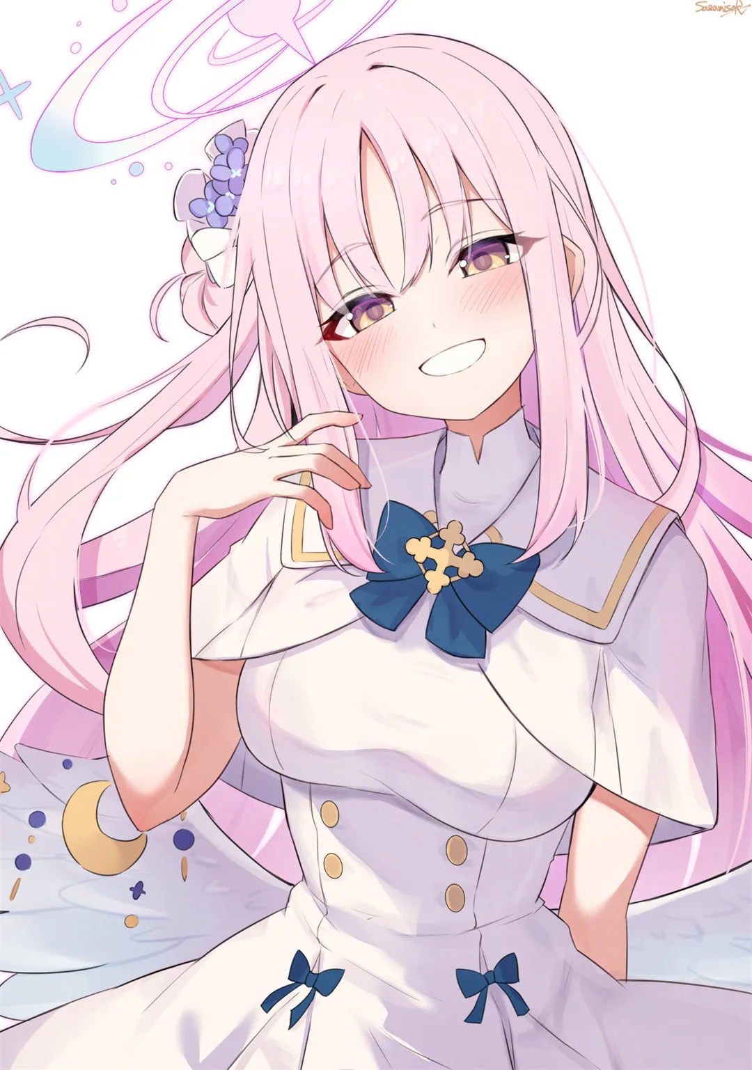 图片[8]-青山不语仍自在，人稳言少亦从容-忙忙软件库