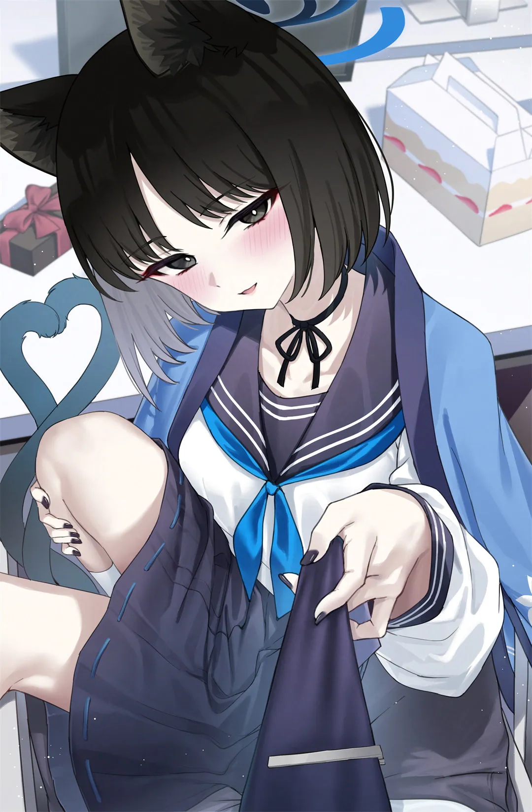 图片[4]-为什么我在你眼里是如此的不堪-忙忙软件库