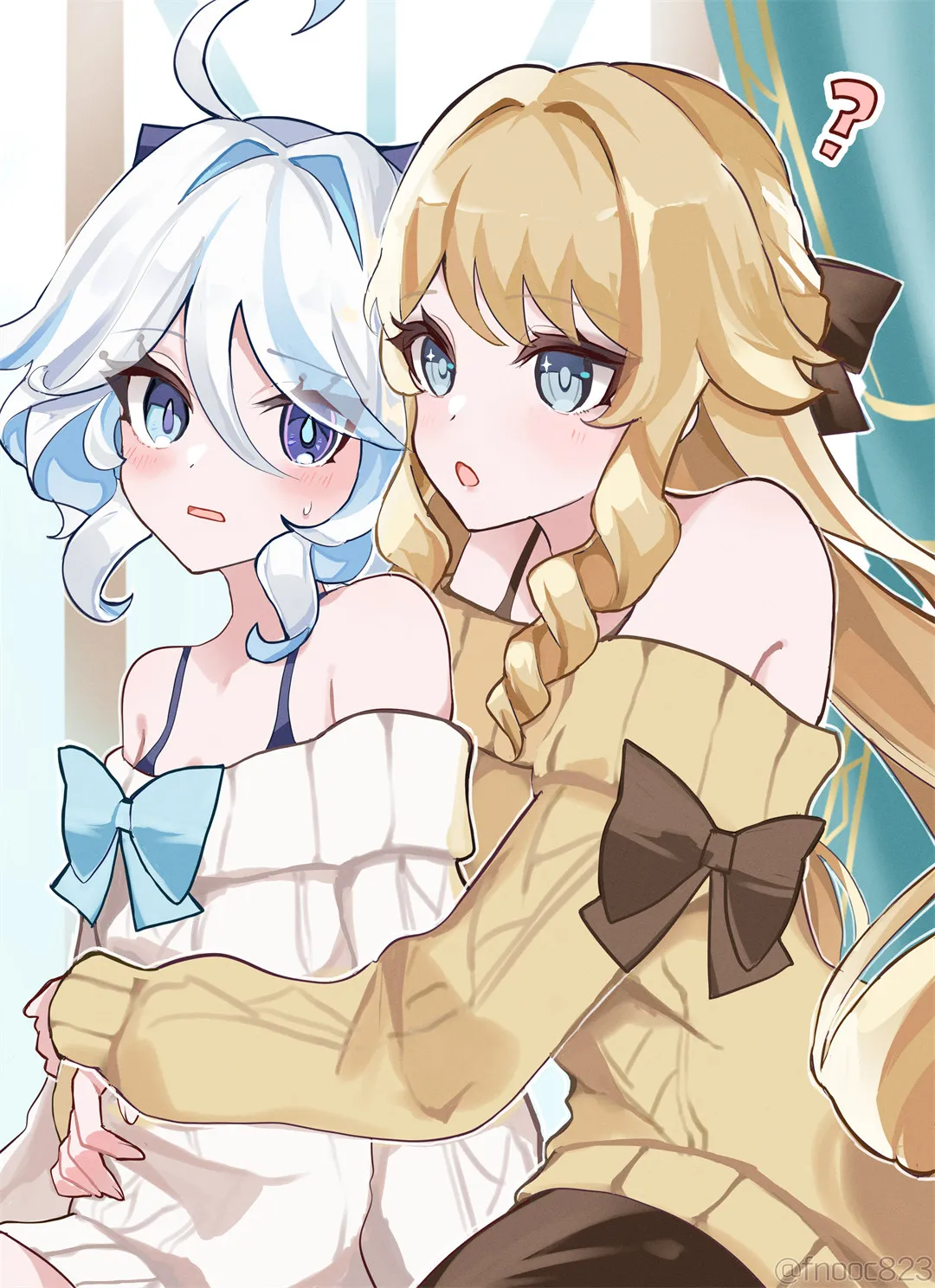 图片[3]-为什么我在你眼里是如此的不堪-忙忙软件库