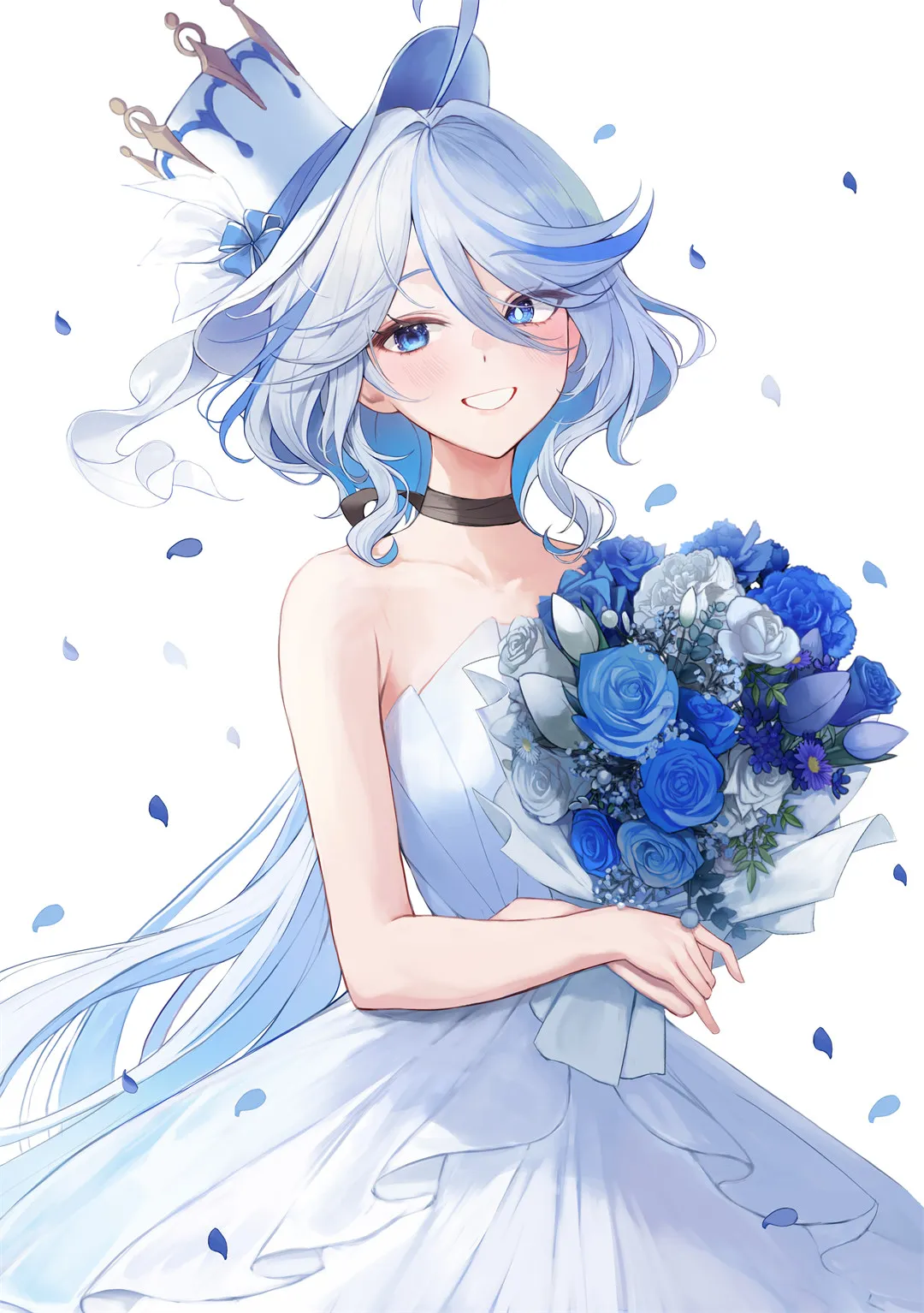 图片[5]-为什么我在你眼里是如此的不堪-忙忙软件库